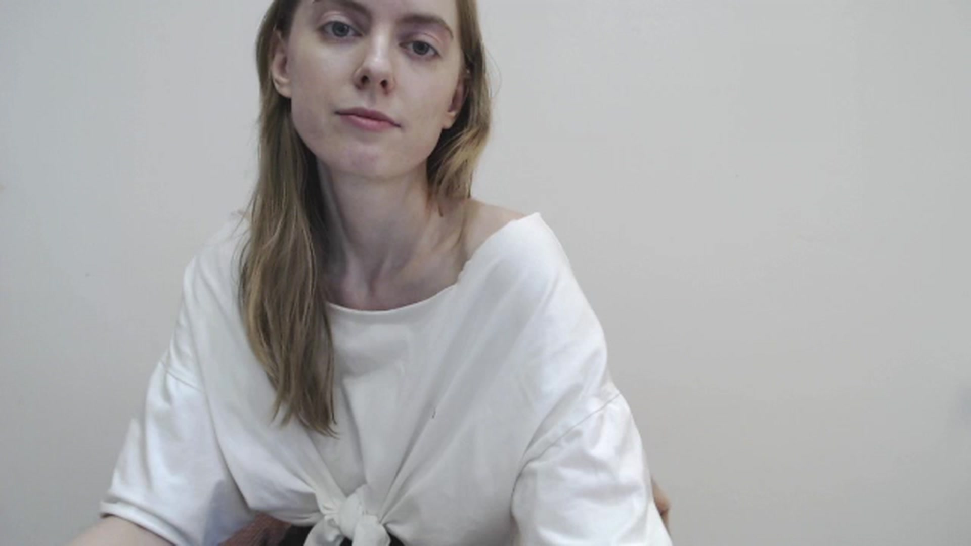 Gallery image thumbnail from CutieLilo's myfreecams stream on, 06/20/2025, 06:59 image 4 of 20