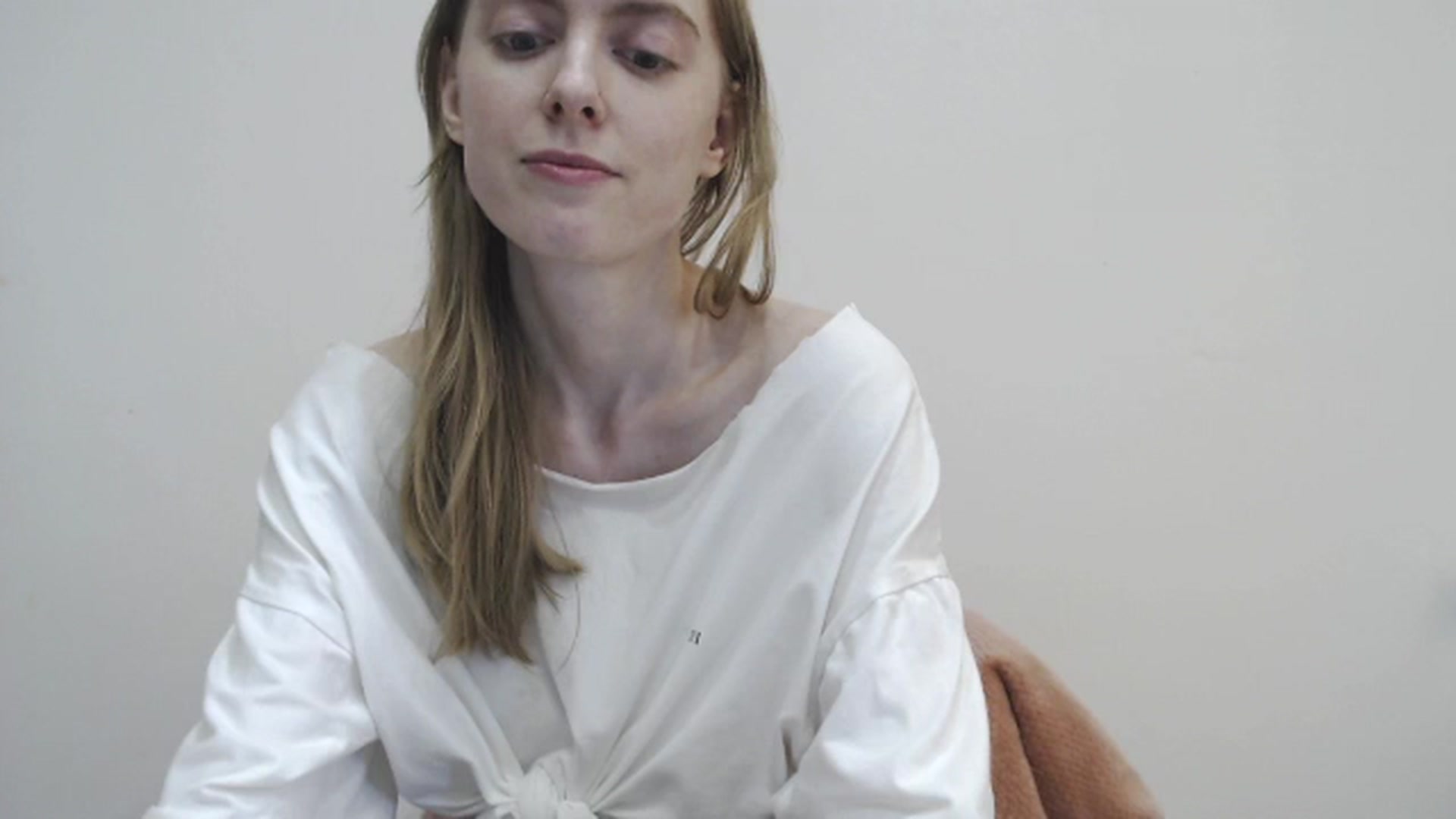 Gallery image thumbnail from CutieLilo's myfreecams stream on, 06/20/2025, 06:59 image 13 of 20