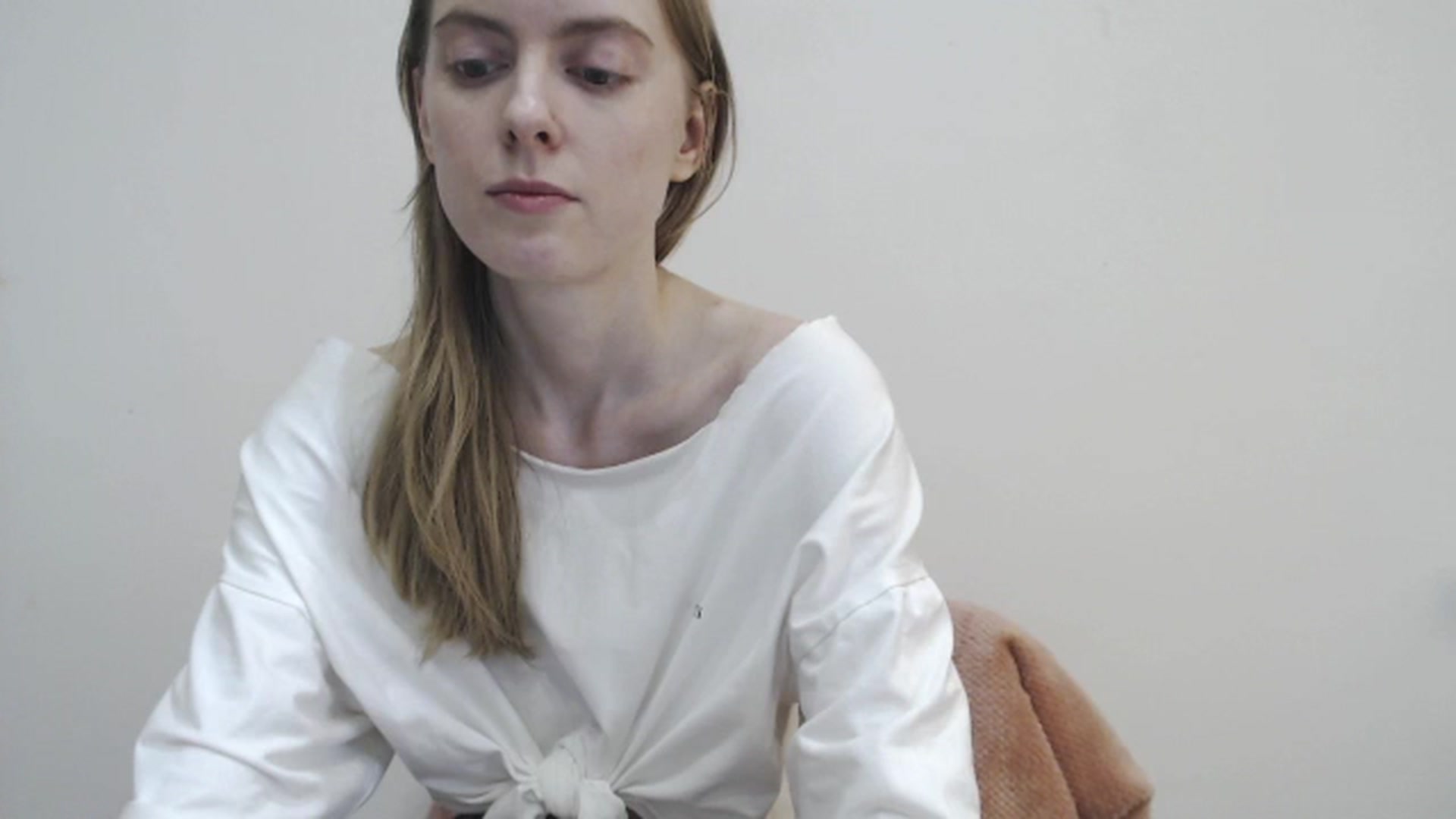Gallery image thumbnail from CutieLilo's myfreecams stream on, 06/20/2025, 06:59 image 10 of 20
