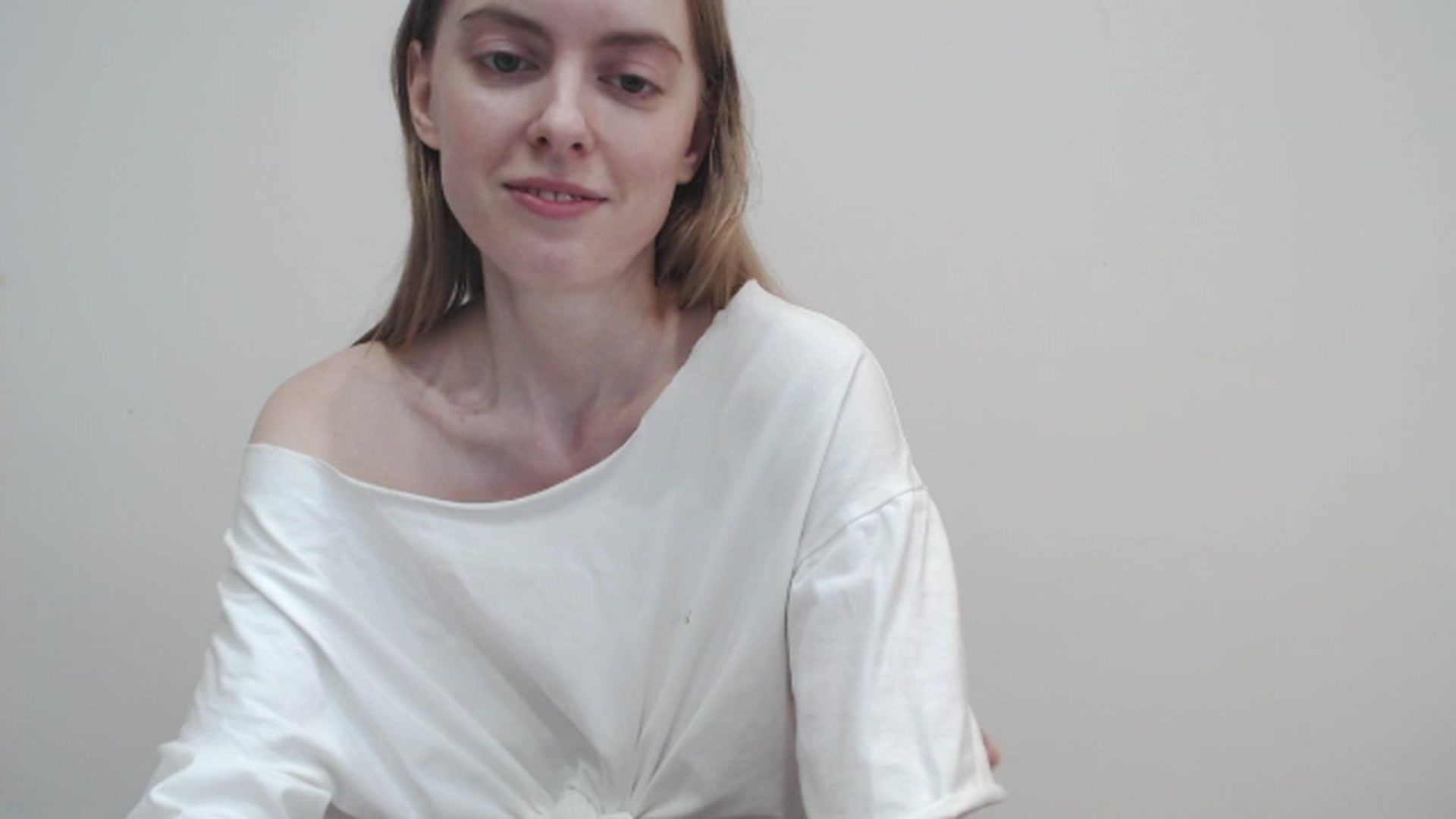 Gallery image thumbnail from CutieLilo's myfreecams stream on, 06/20/2025, 06:59 image 18 of 20