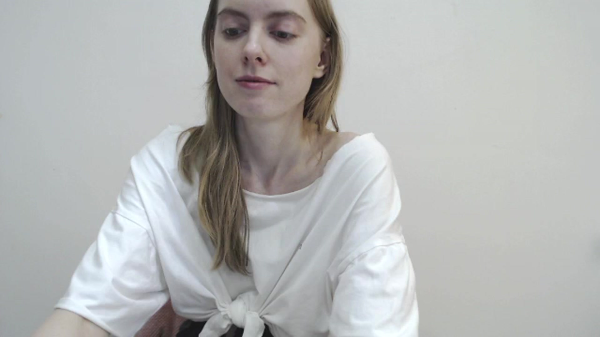Gallery image thumbnail from CutieLilo's myfreecams stream on, 06/20/2025, 06:59 image 8 of 20