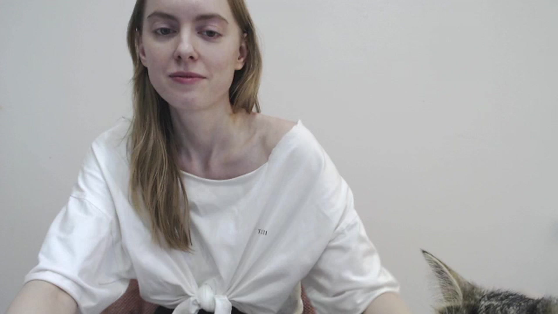 Gallery image thumbnail from CutieLilo's myfreecams stream on, 06/20/2025, 06:59 image 2 of 20