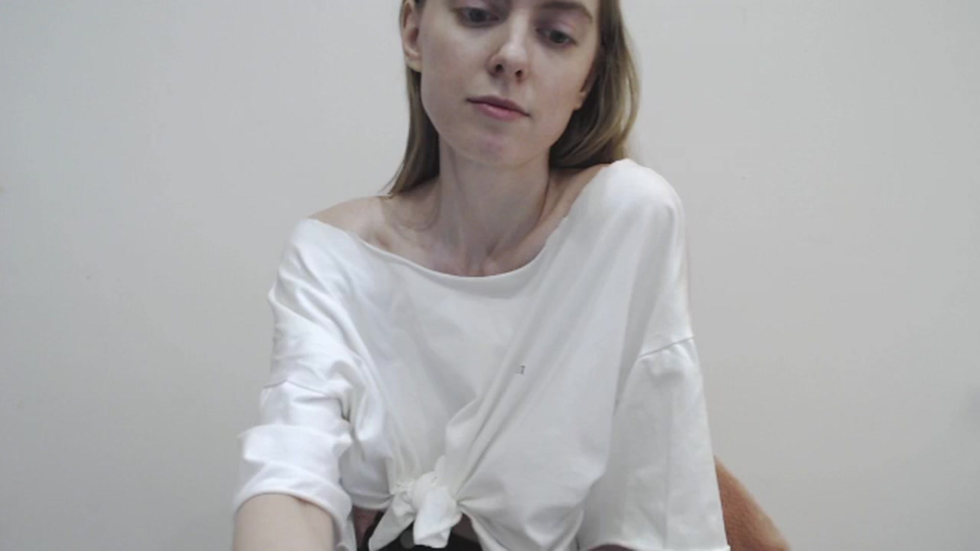 Gallery image thumbnail from CutieLilo's myfreecams stream on, 06/20/2025, 06:59 image 16 of 20