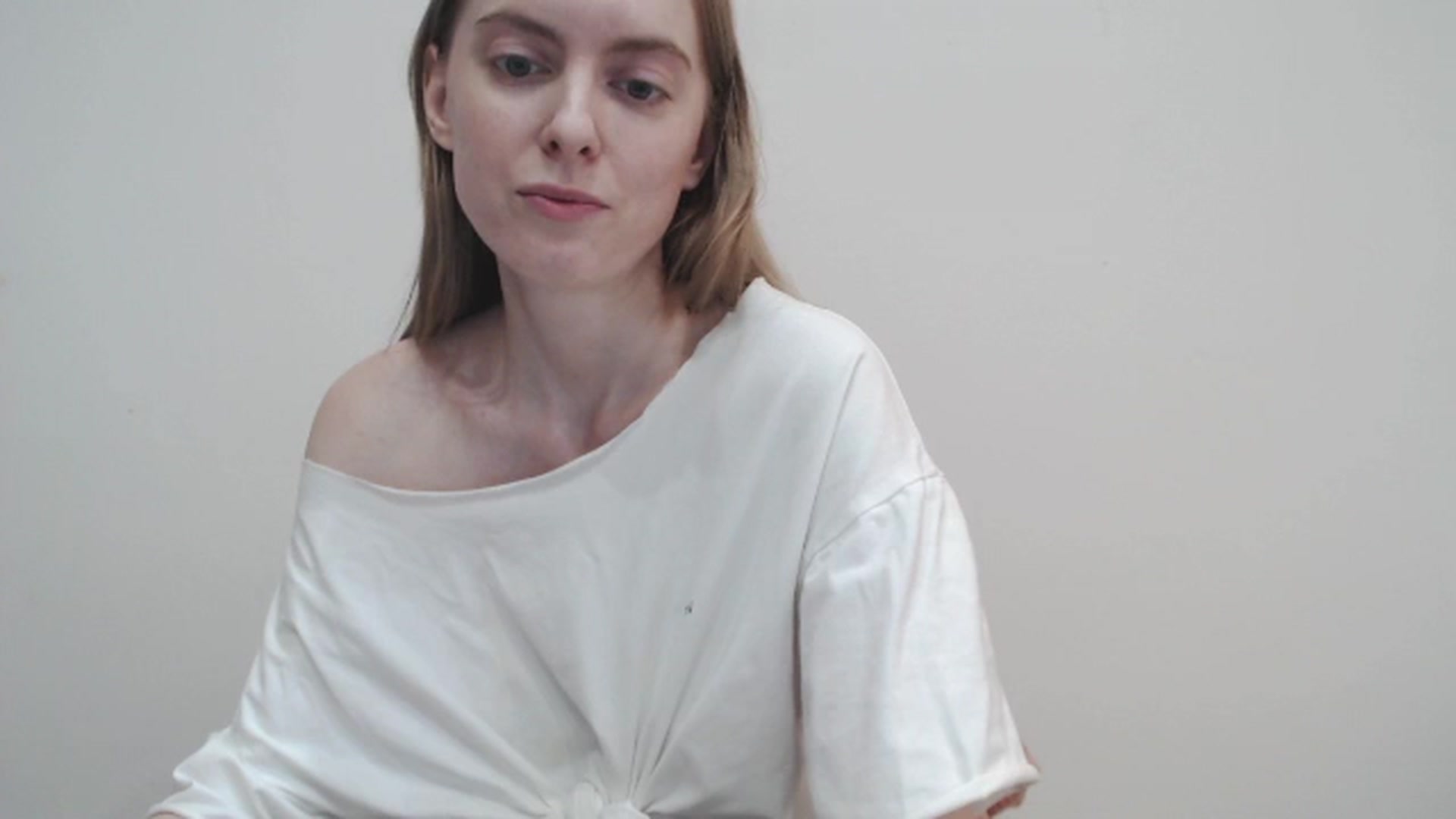 Gallery image thumbnail from CutieLilo's myfreecams stream on, 06/20/2025, 06:59 image 20 of 20