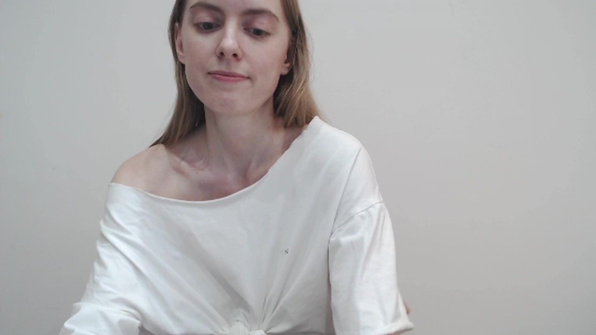 Gallery image thumbnail from CutieLilo's myfreecams stream on, 06/20/2025, 06:59 image 19 of 20