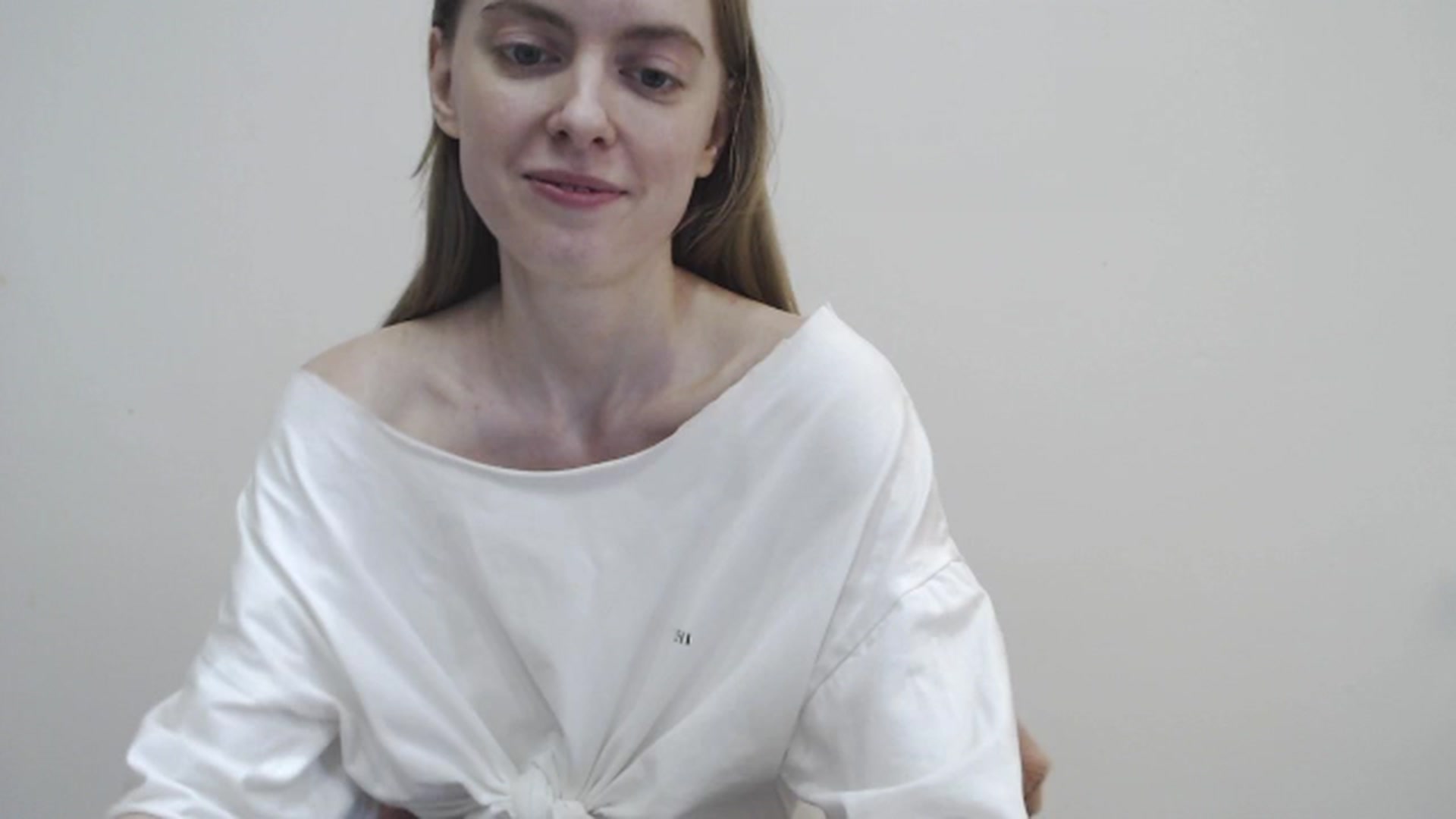 Gallery image thumbnail from CutieLilo's myfreecams stream on, 06/20/2025, 06:59 image 15 of 20