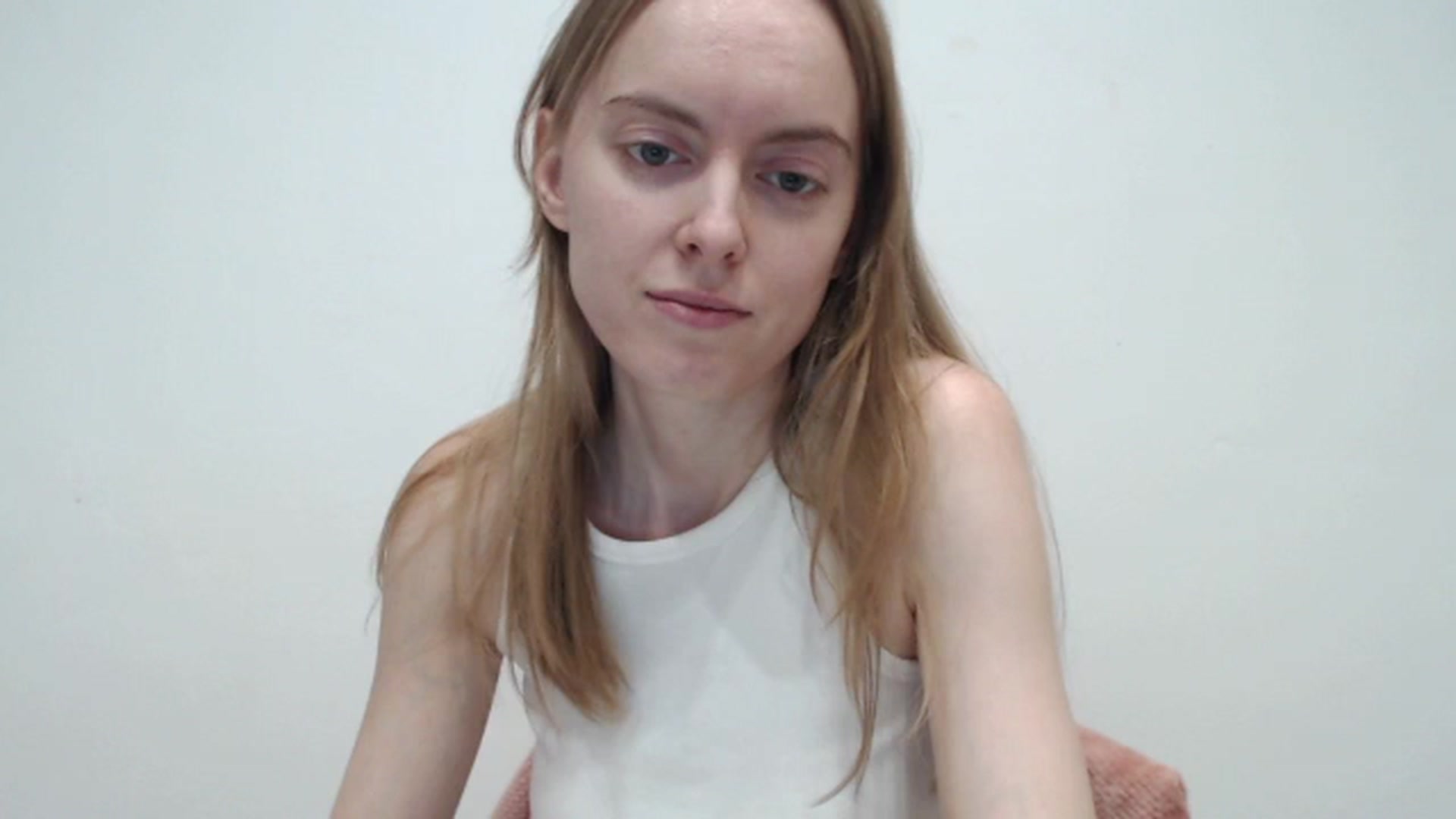 Gallery image thumbnail from CutieLilo's myfreecams stream on, 06/21/2025, 15:47 image 2 of 20