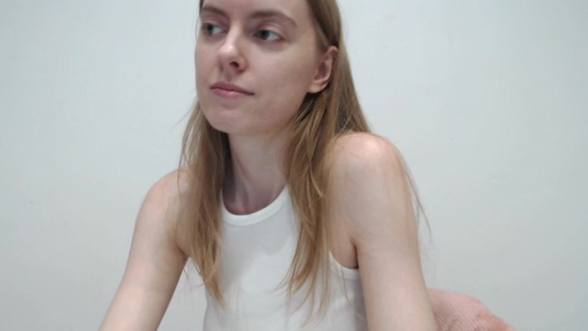 Gallery image thumbnail from CutieLilo's myfreecams stream on, 06/21/2025, 15:47 image 18 of 20