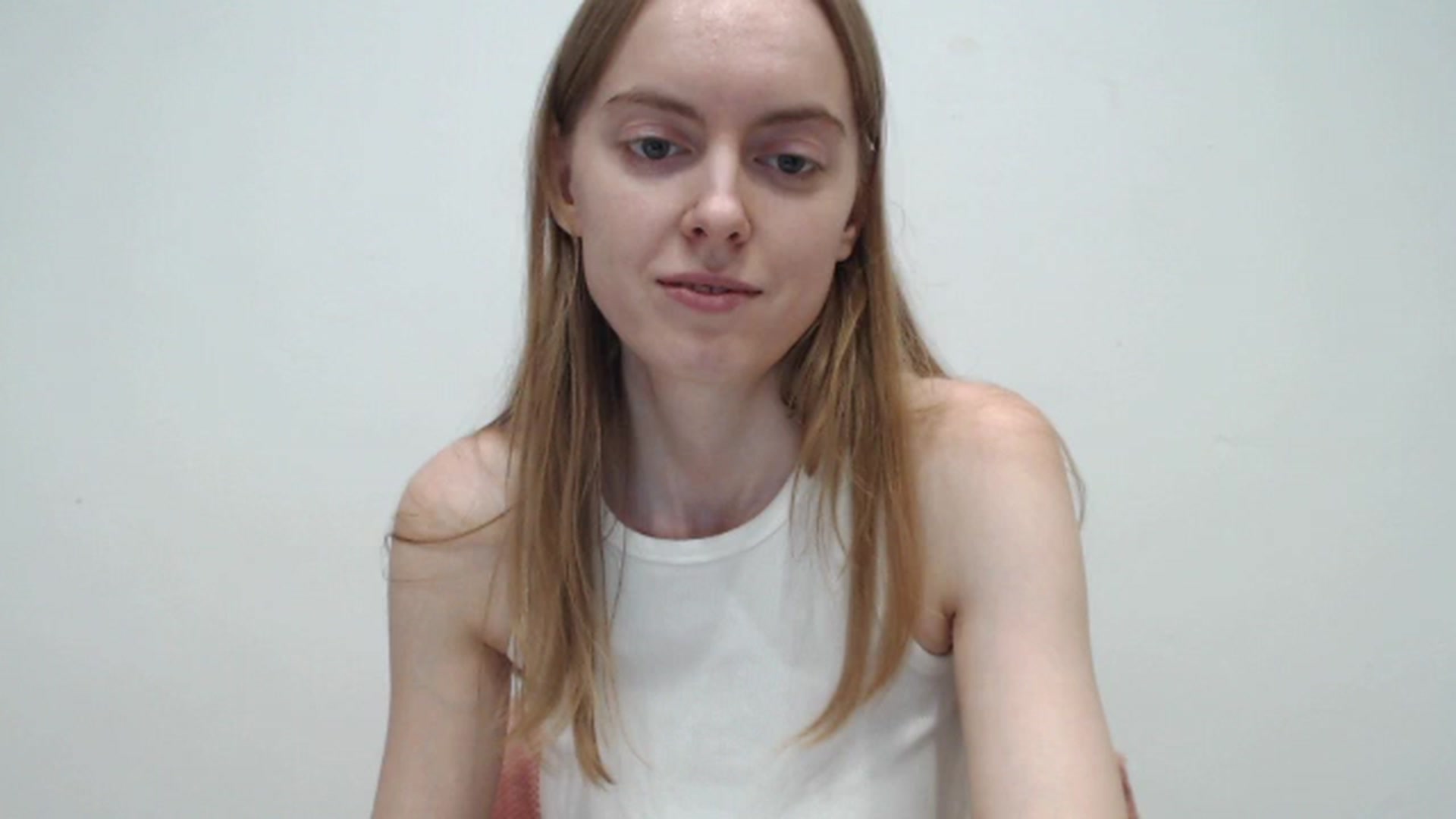 Gallery image thumbnail from CutieLilo's myfreecams stream on, 06/21/2025, 15:47 image 12 of 20