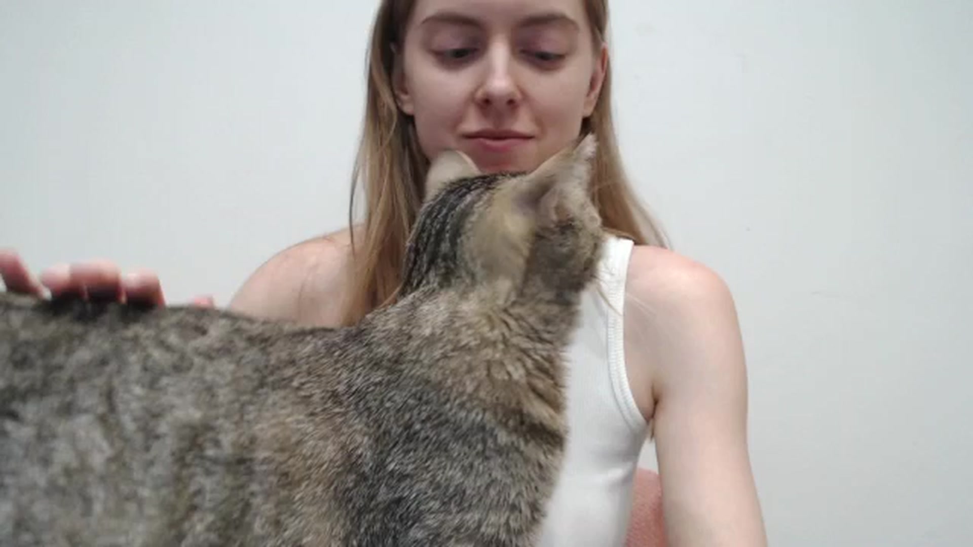 Gallery image thumbnail from CutieLilo's myfreecams stream on, 06/21/2025, 15:47 image 6 of 20