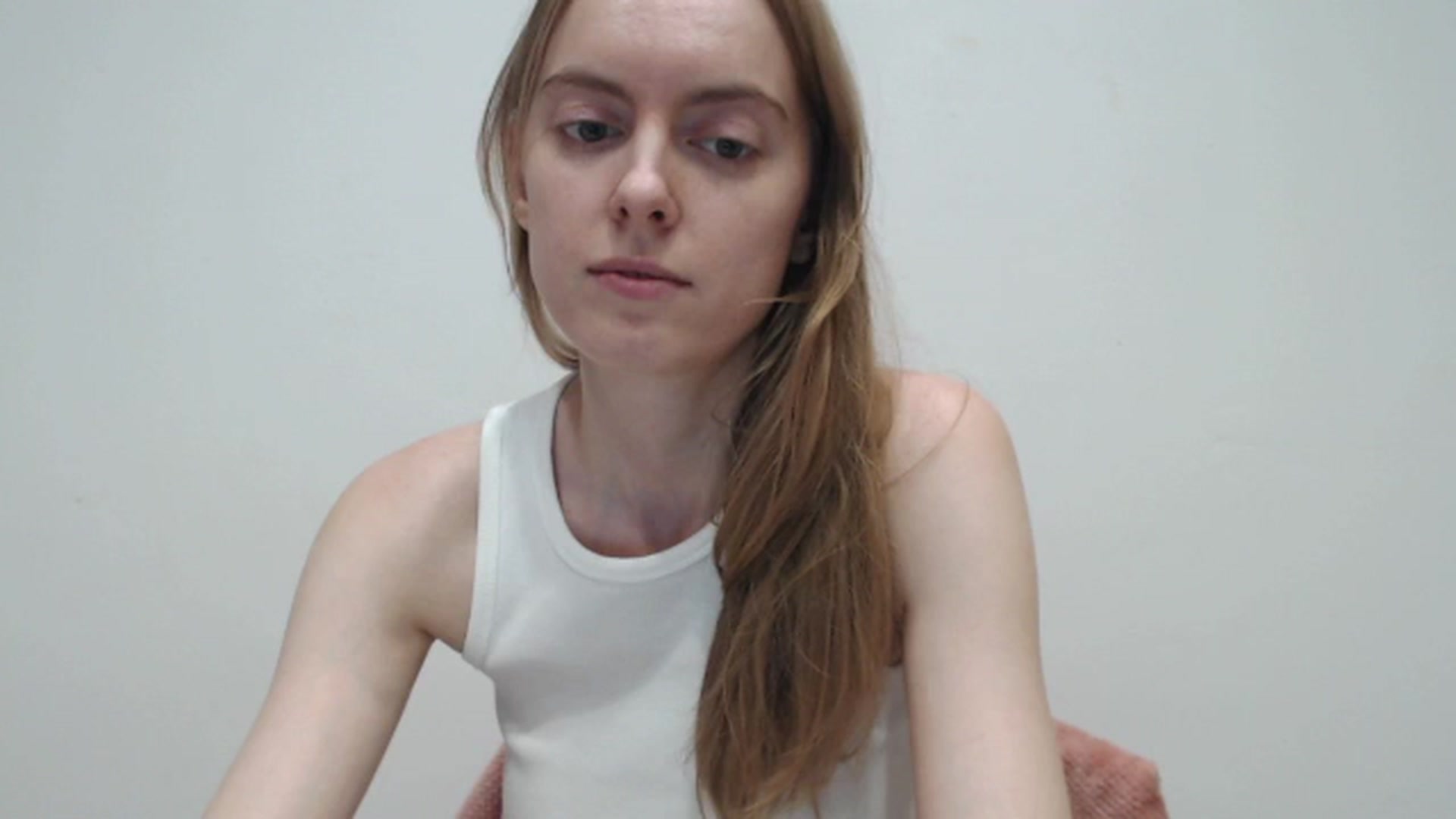 Gallery image thumbnail from CutieLilo's myfreecams stream on, 06/21/2025, 15:47 image 5 of 20