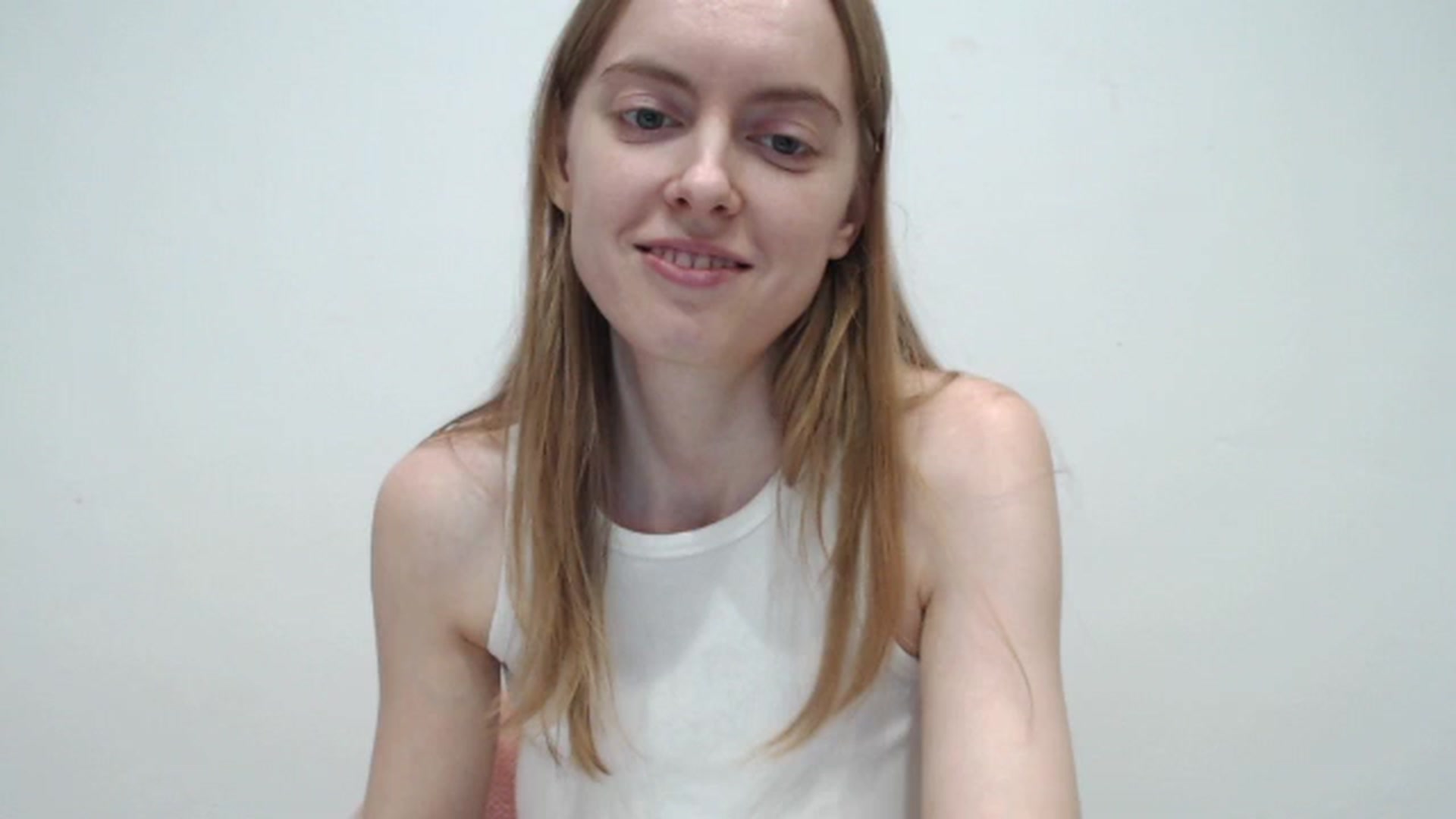 Gallery image thumbnail from CutieLilo's myfreecams stream on, 06/21/2025, 15:47 image 13 of 20