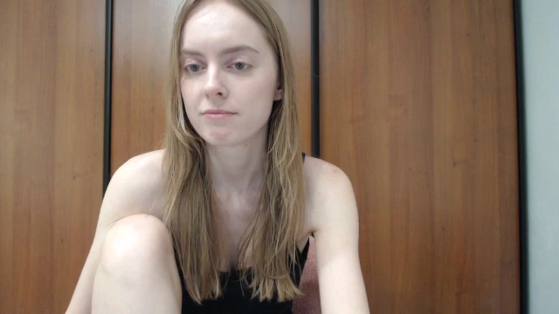 Gallery image thumbnail from CutieLilo's myfreecams stream on, 11/25/2025, 12:09 image 16 of 20