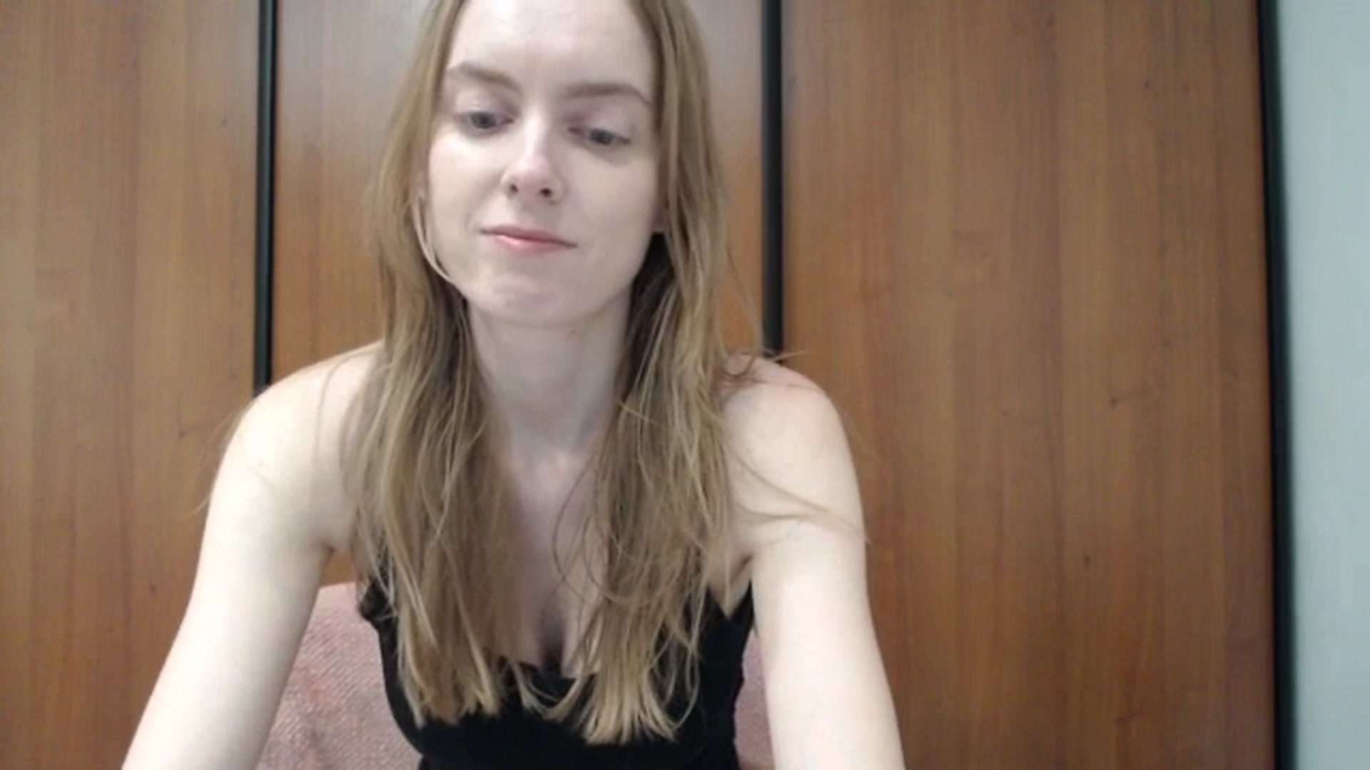 Gallery image thumbnail from CutieLilo's myfreecams stream on, 11/25/2025, 12:09 image 2 of 20