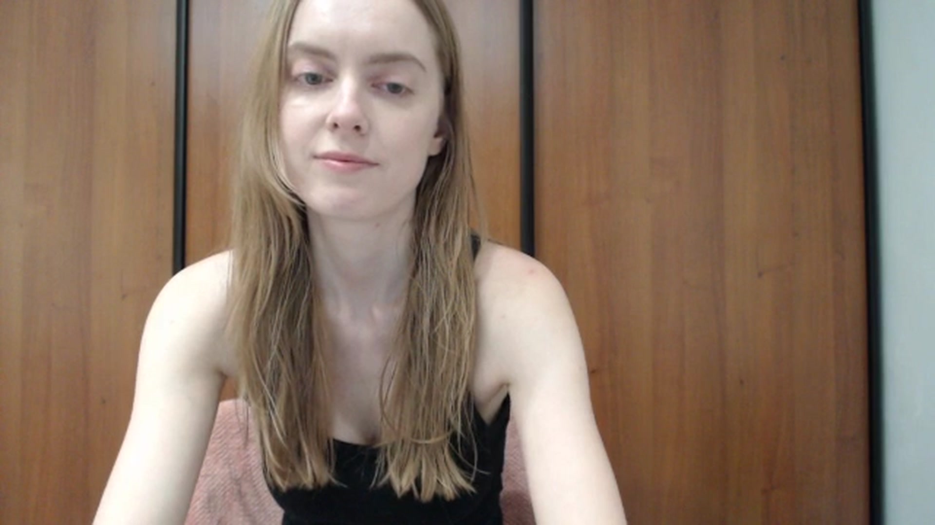 Gallery image thumbnail from CutieLilo's myfreecams stream on, 11/25/2025, 12:09 image 8 of 20