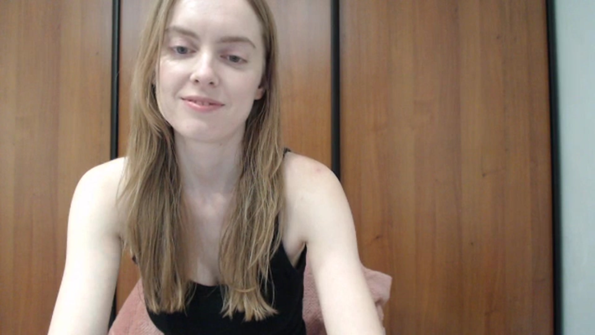 Gallery image thumbnail from CutieLilo's myfreecams stream on, 11/25/2025, 12:09 image 14 of 20