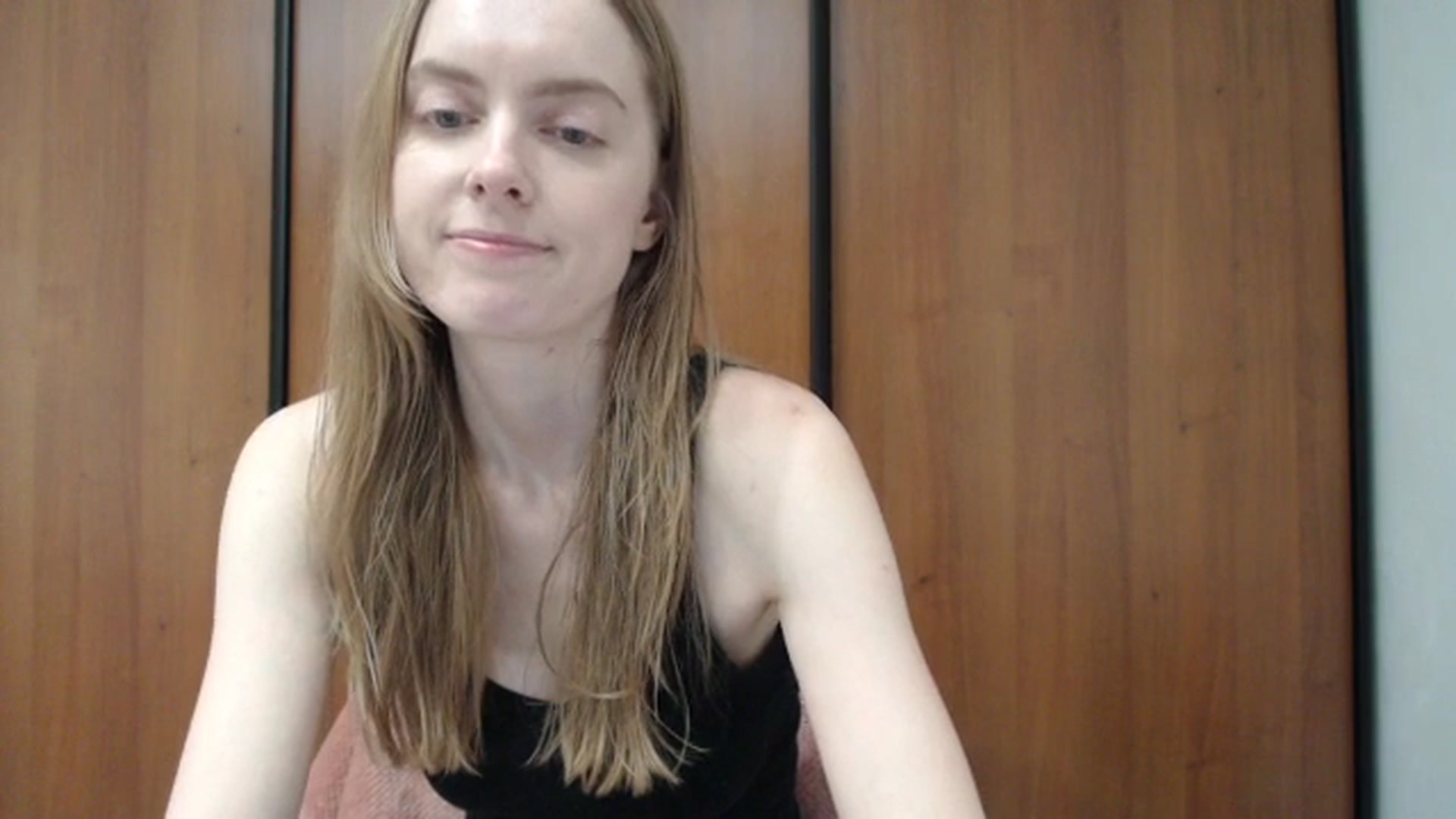 Gallery image thumbnail from CutieLilo's myfreecams stream on, 11/25/2025, 12:09 image 7 of 20