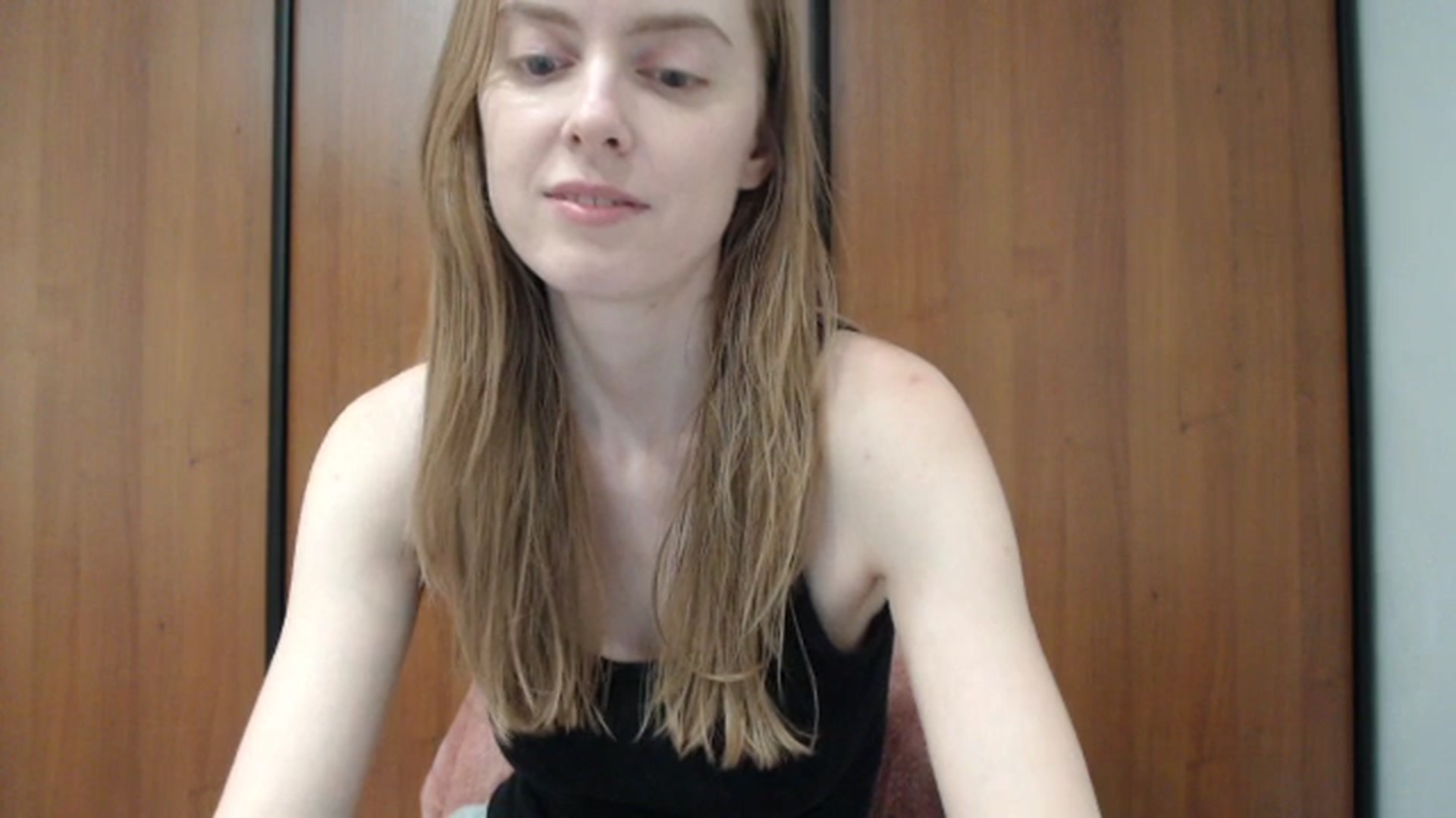 Gallery image thumbnail from CutieLilo's myfreecams stream on, 11/25/2025, 12:09 image 10 of 20