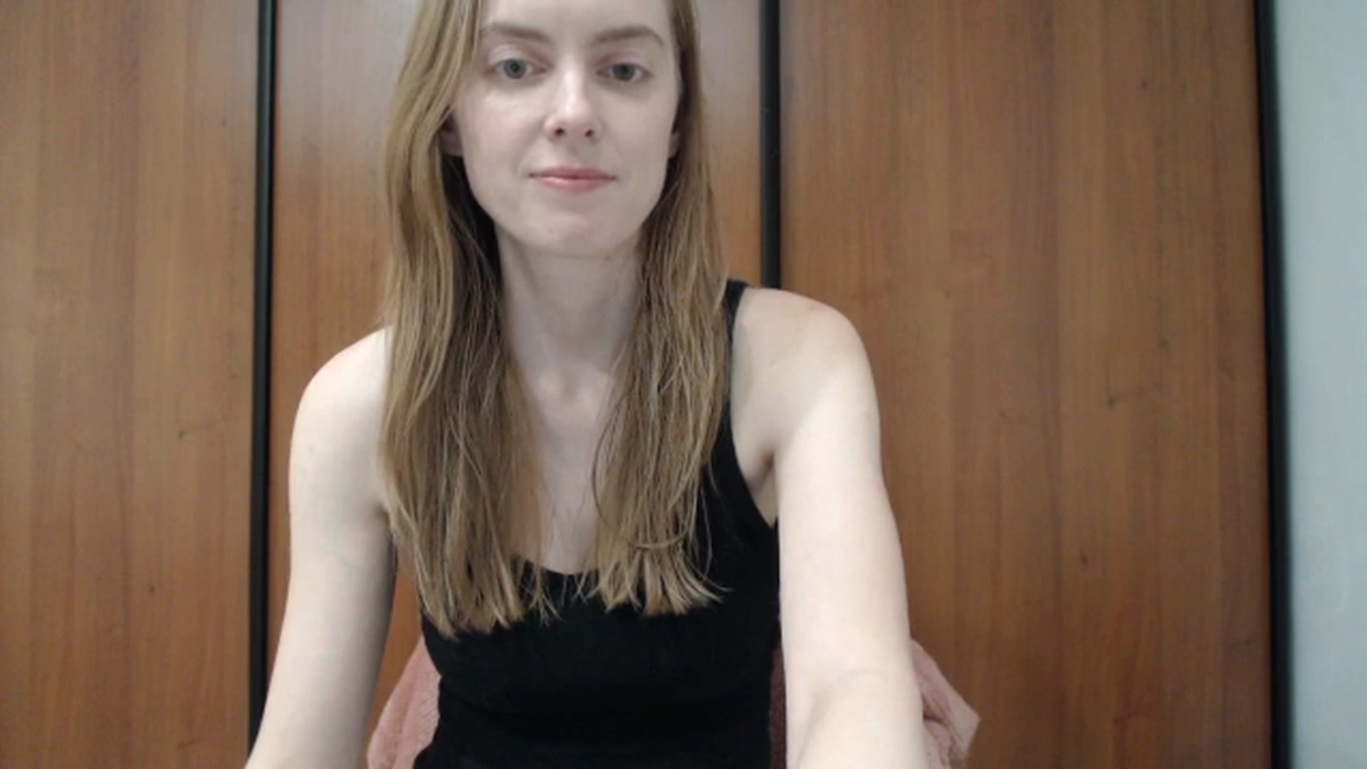 Gallery image thumbnail from CutieLilo's myfreecams stream on, 11/25/2025, 12:09 image 9 of 20
