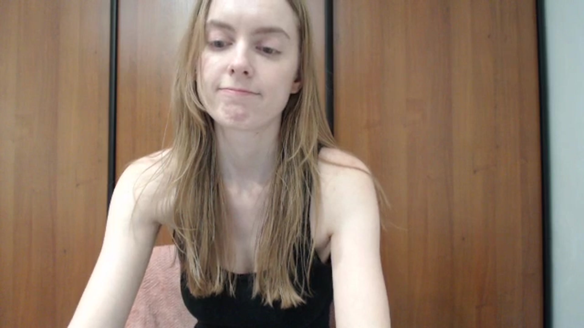 Gallery image thumbnail from CutieLilo's myfreecams stream on, 11/25/2025, 12:09 image 20 of 20