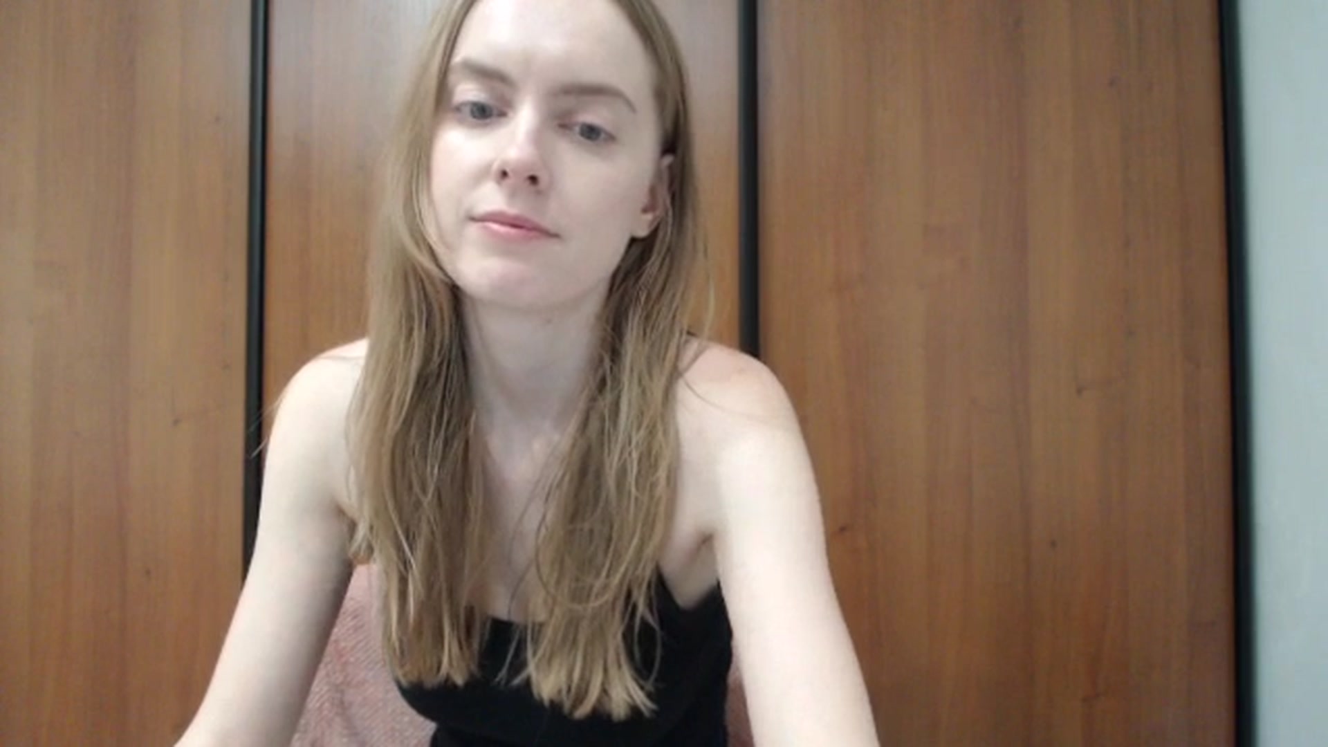 Gallery image thumbnail from CutieLilo's myfreecams stream on, 11/25/2025, 12:09 image 4 of 20
