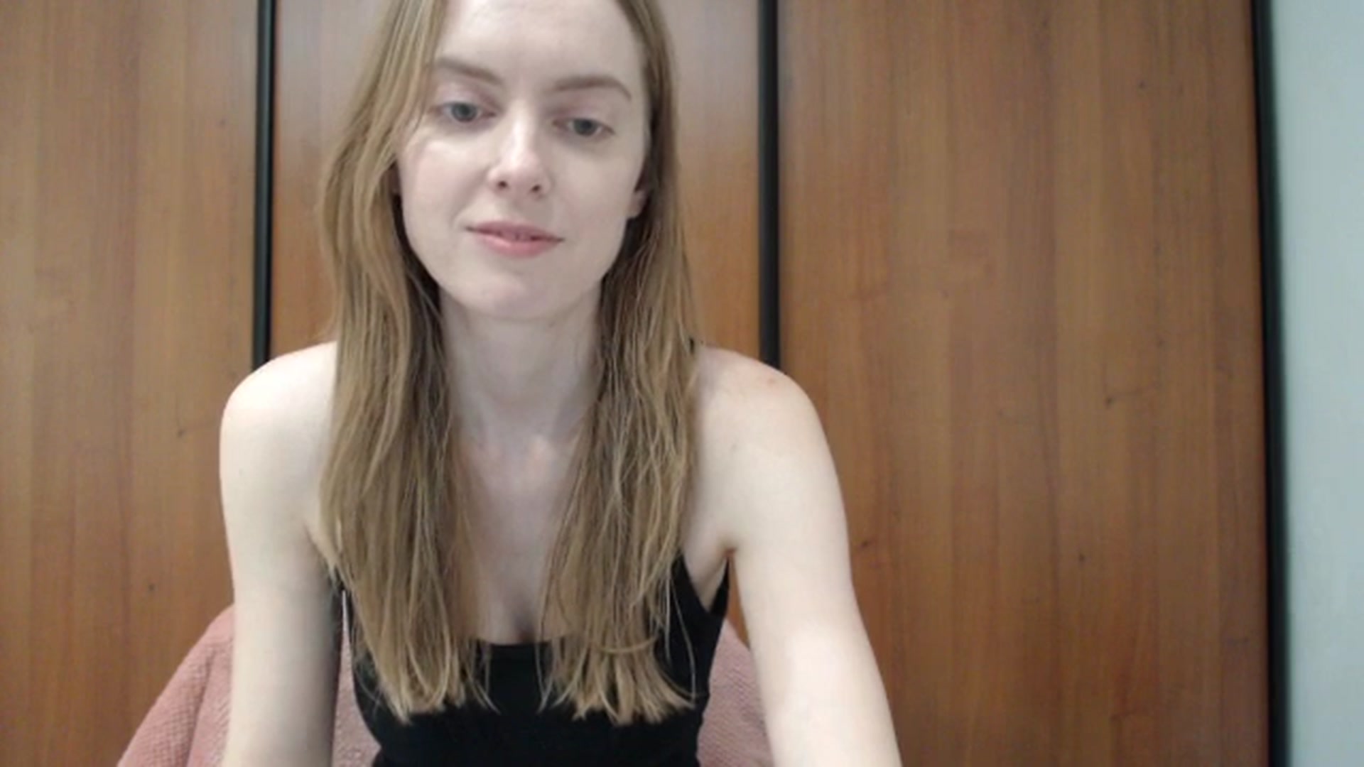 Gallery image thumbnail from CutieLilo's myfreecams stream on, 11/25/2025, 12:09 image 13 of 20