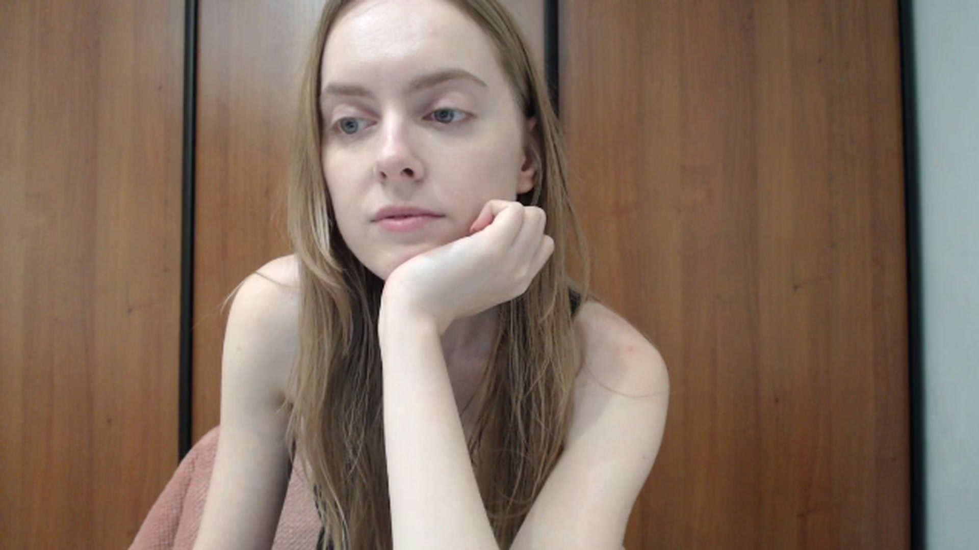Gallery image thumbnail from CutieLilo's myfreecams stream on, 11/25/2025, 12:09 image 5 of 20