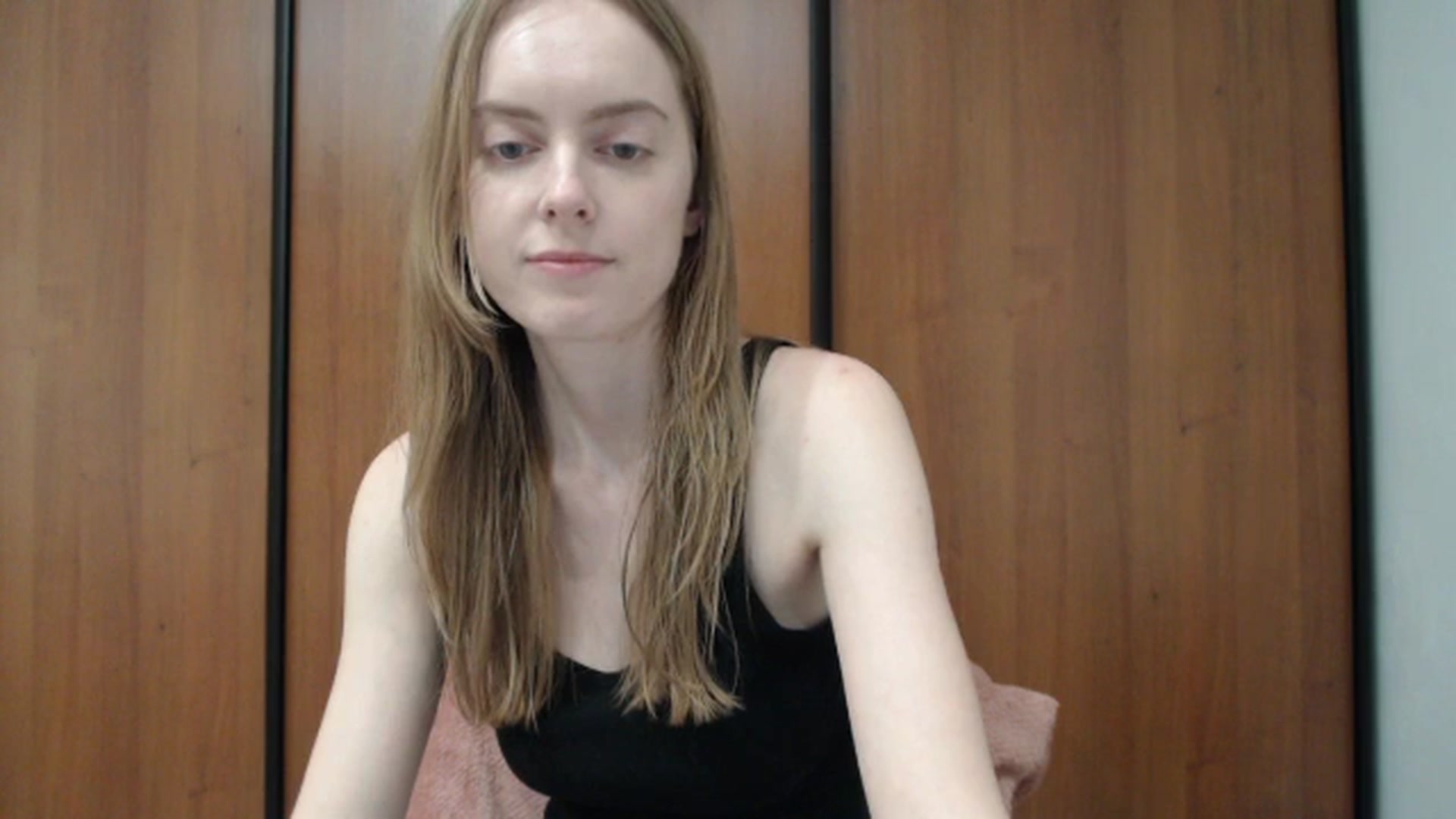 Gallery image thumbnail from CutieLilo's myfreecams stream on, 11/25/2025, 12:09 image 18 of 20