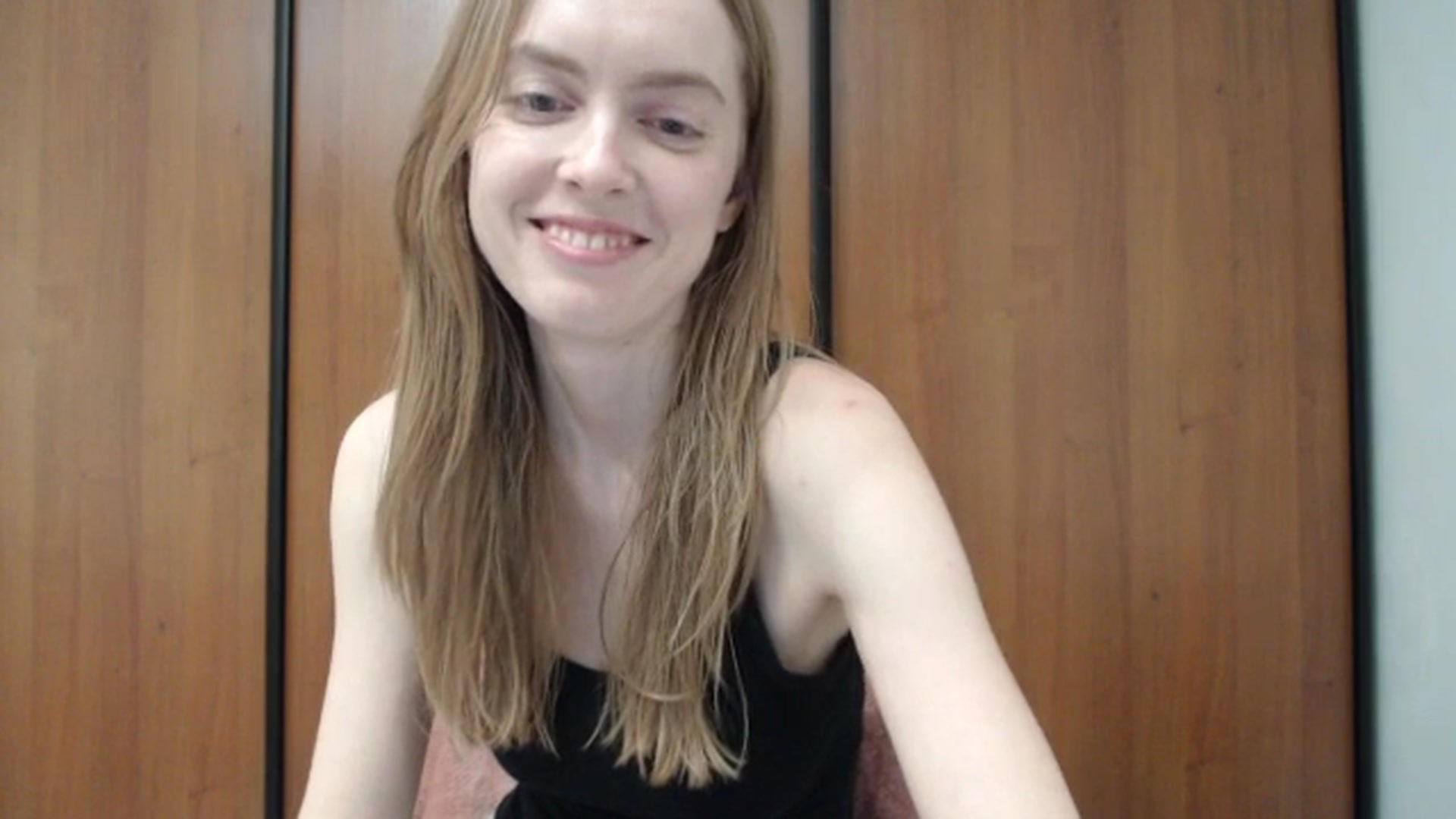 Gallery image thumbnail from CutieLilo's myfreecams stream on, 11/25/2025, 12:09 image 11 of 20