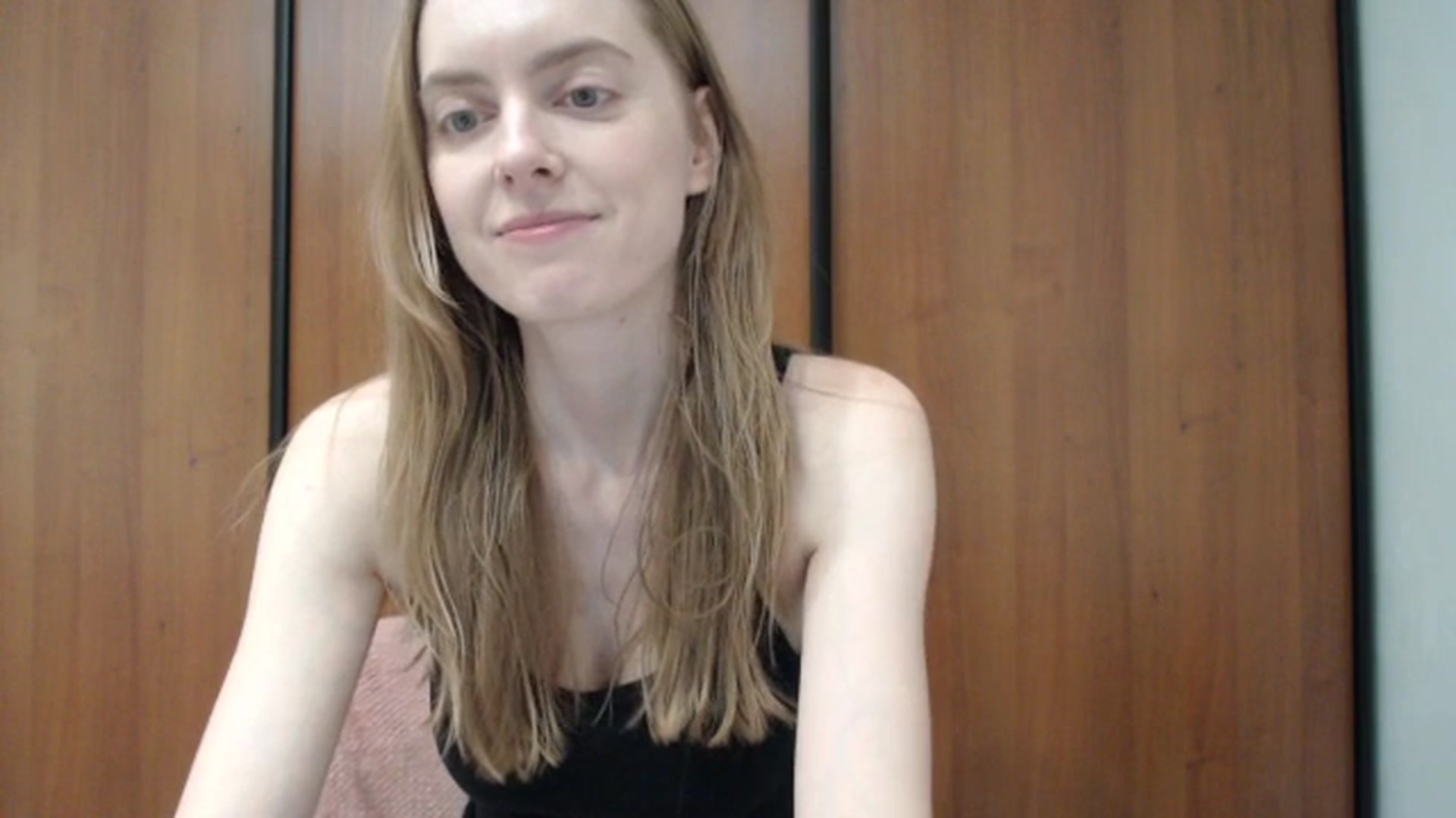 Gallery image thumbnail from CutieLilo's myfreecams stream on, 11/25/2025, 12:09 image 3 of 20