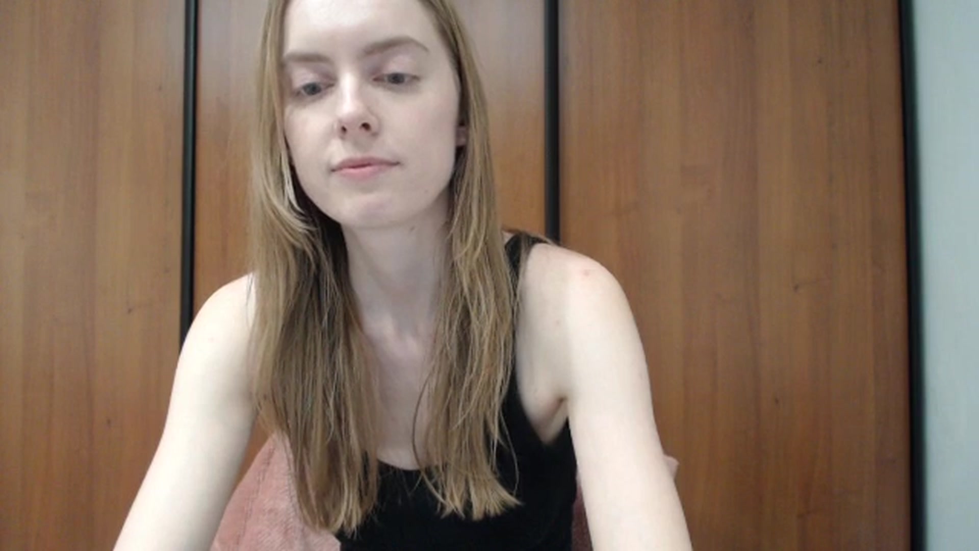 Gallery image thumbnail from CutieLilo's myfreecams stream on, 11/25/2025, 12:09 image 19 of 20