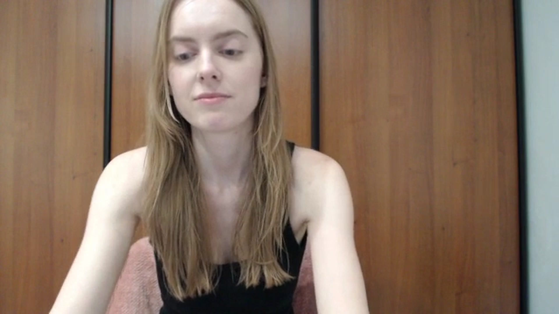 Gallery image thumbnail from CutieLilo's myfreecams stream on, 11/25/2025, 12:09 image 15 of 20