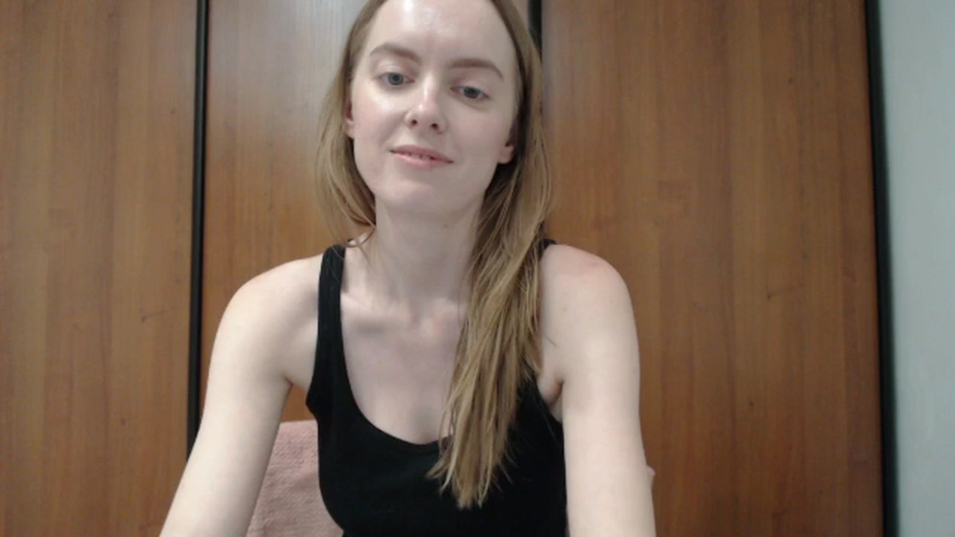 Gallery image thumbnail from CutieLilo's myfreecams stream on, 11/26/2025, 08:01 image 5 of 20