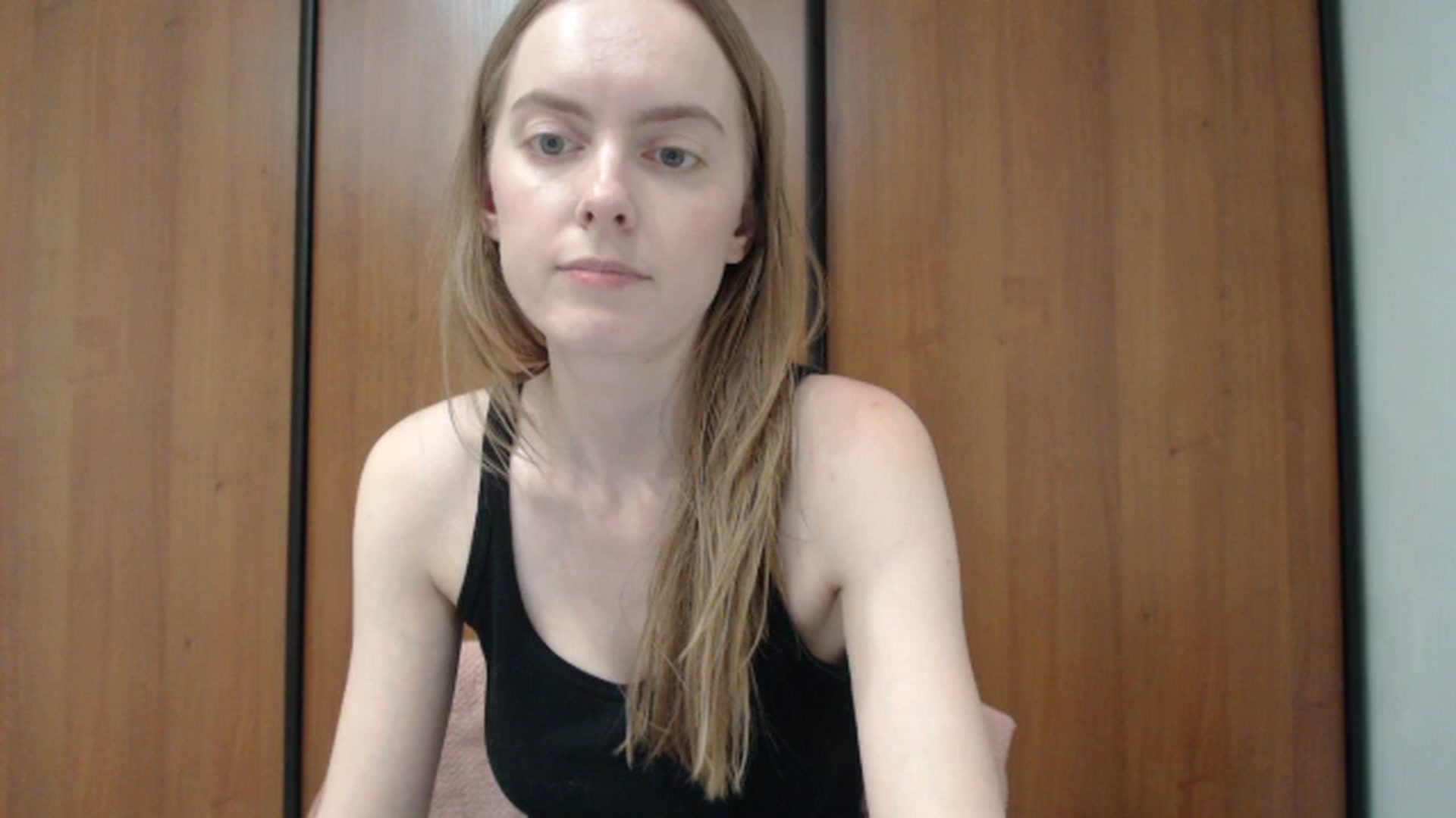 Gallery image thumbnail from CutieLilo's myfreecams stream on, 11/26/2025, 08:01 image 14 of 20