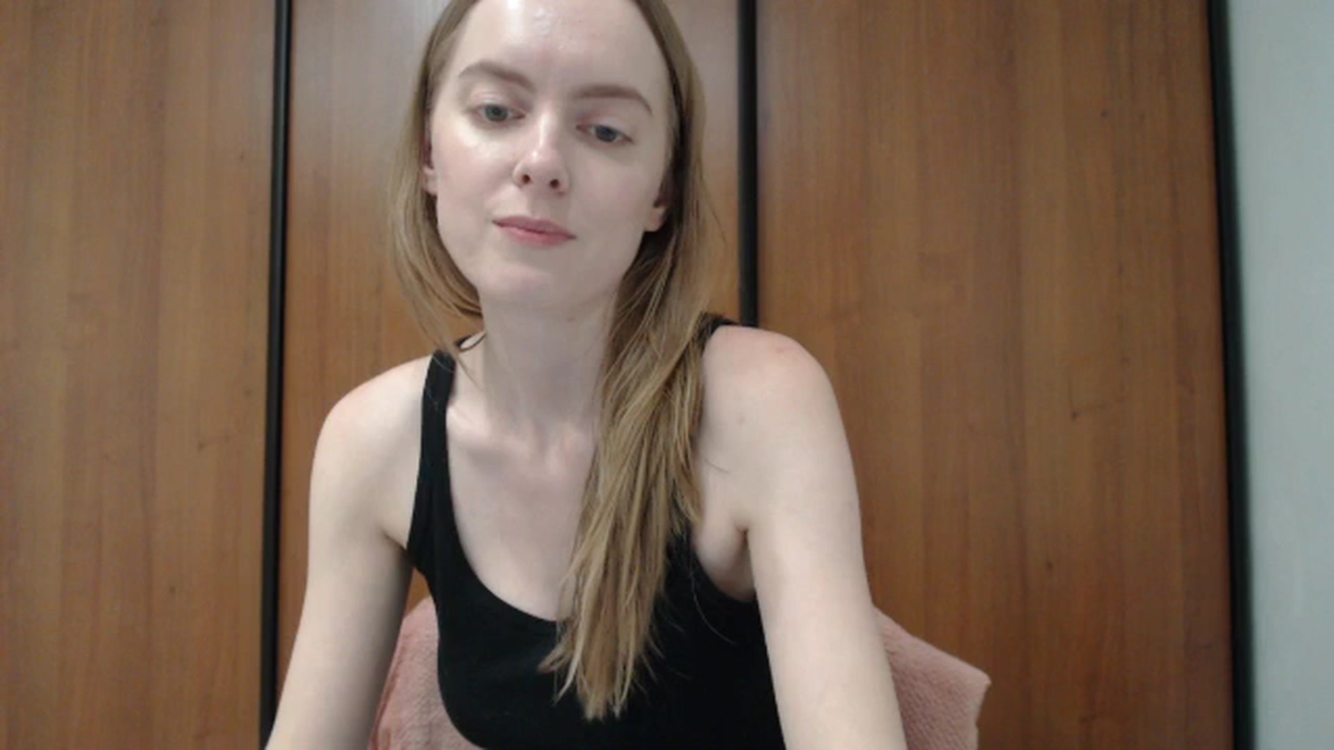 Gallery image thumbnail from CutieLilo's myfreecams stream on, 11/26/2025, 08:01 image 6 of 20
