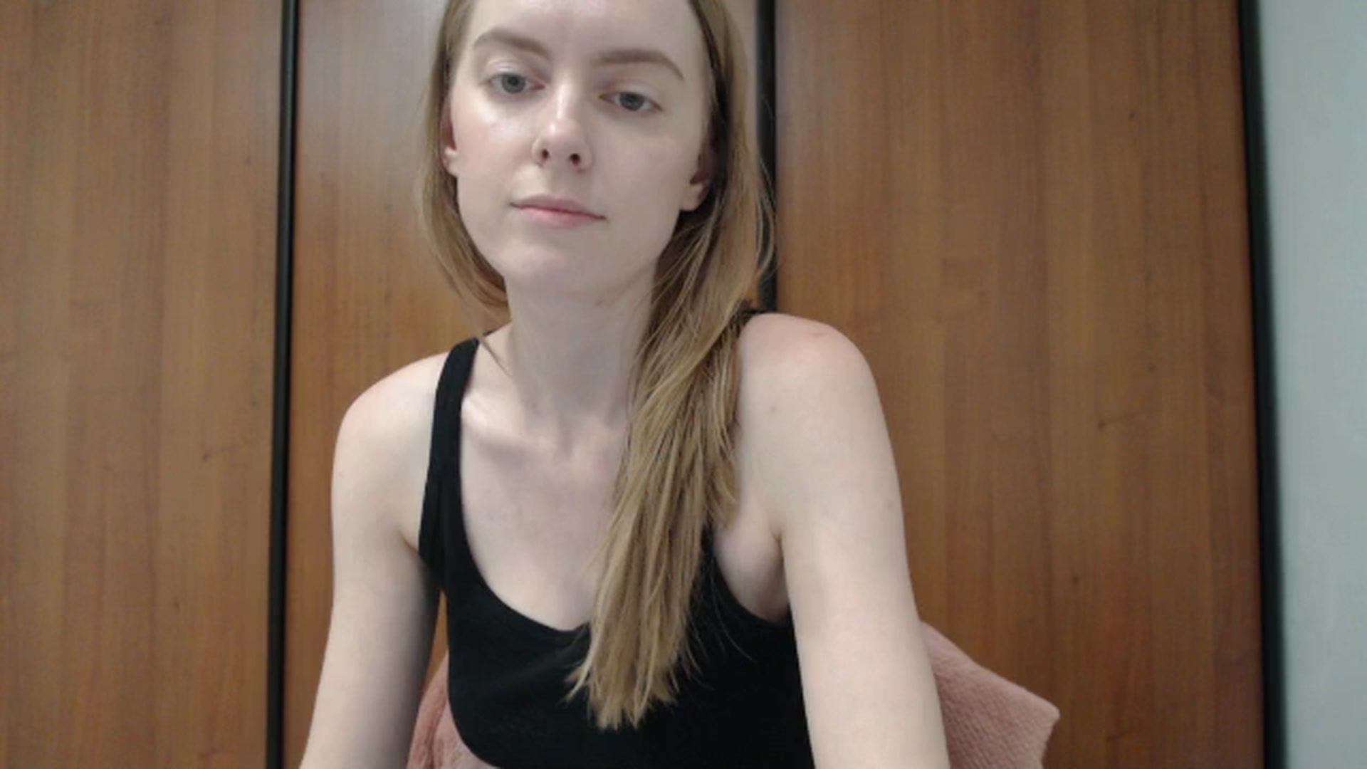 Gallery image thumbnail from CutieLilo's myfreecams stream on, 11/26/2025, 08:01 image 2 of 20