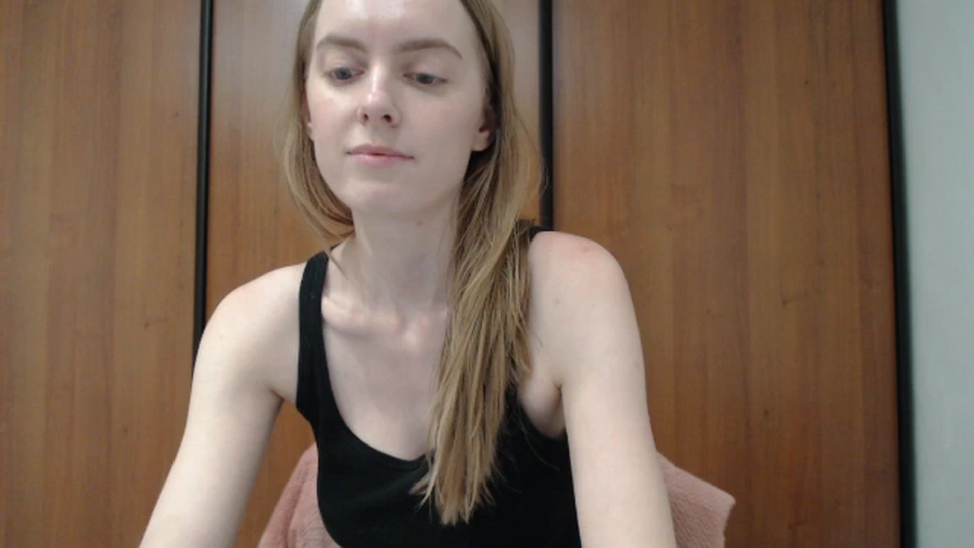 Gallery image thumbnail from CutieLilo's myfreecams stream on, 11/26/2025, 08:01 image 3 of 20