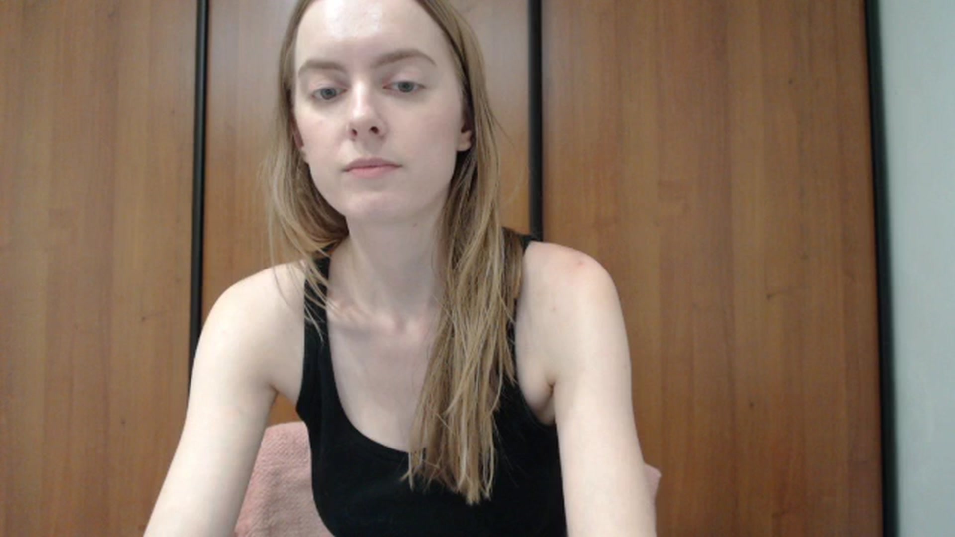 Gallery image thumbnail from CutieLilo's myfreecams stream on, 11/26/2025, 08:01 image 16 of 20