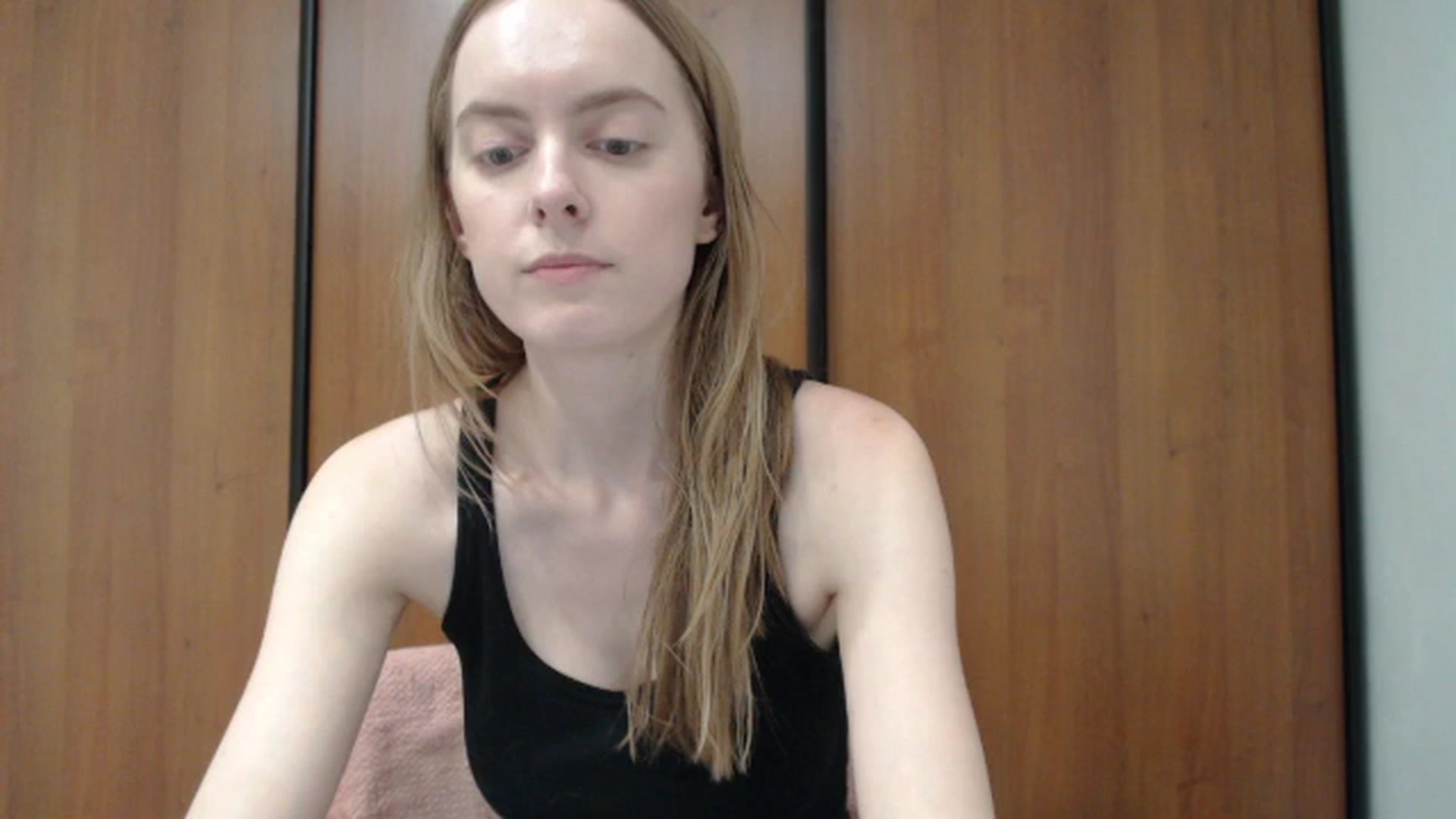 Gallery image thumbnail from CutieLilo's myfreecams stream on, 11/26/2025, 08:01 image 15 of 20