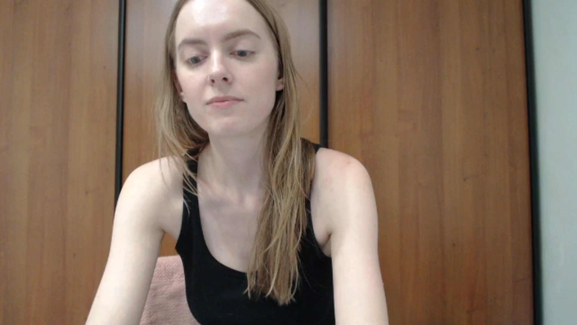 Gallery image thumbnail from CutieLilo's myfreecams stream on, 11/26/2025, 08:01 image 18 of 20