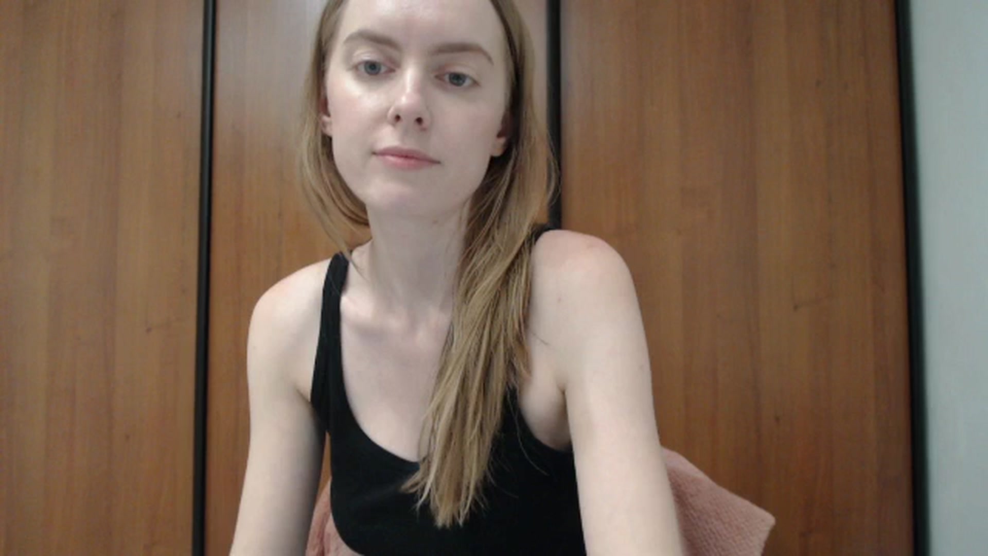 Gallery image thumbnail from CutieLilo's myfreecams stream on, 11/26/2025, 08:01 image 4 of 20