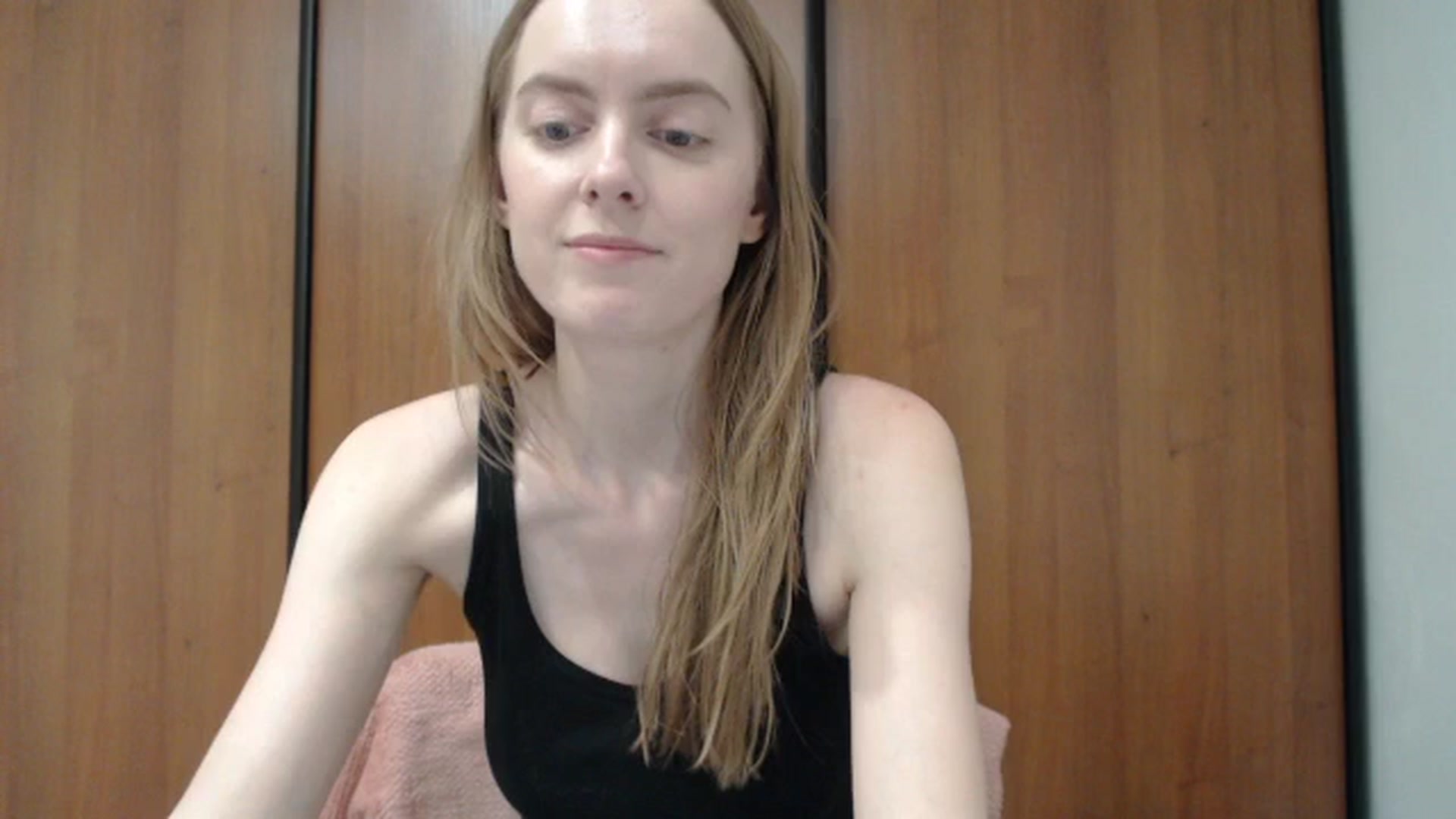Gallery image thumbnail from CutieLilo's myfreecams stream on, 11/26/2025, 08:01 image 17 of 20