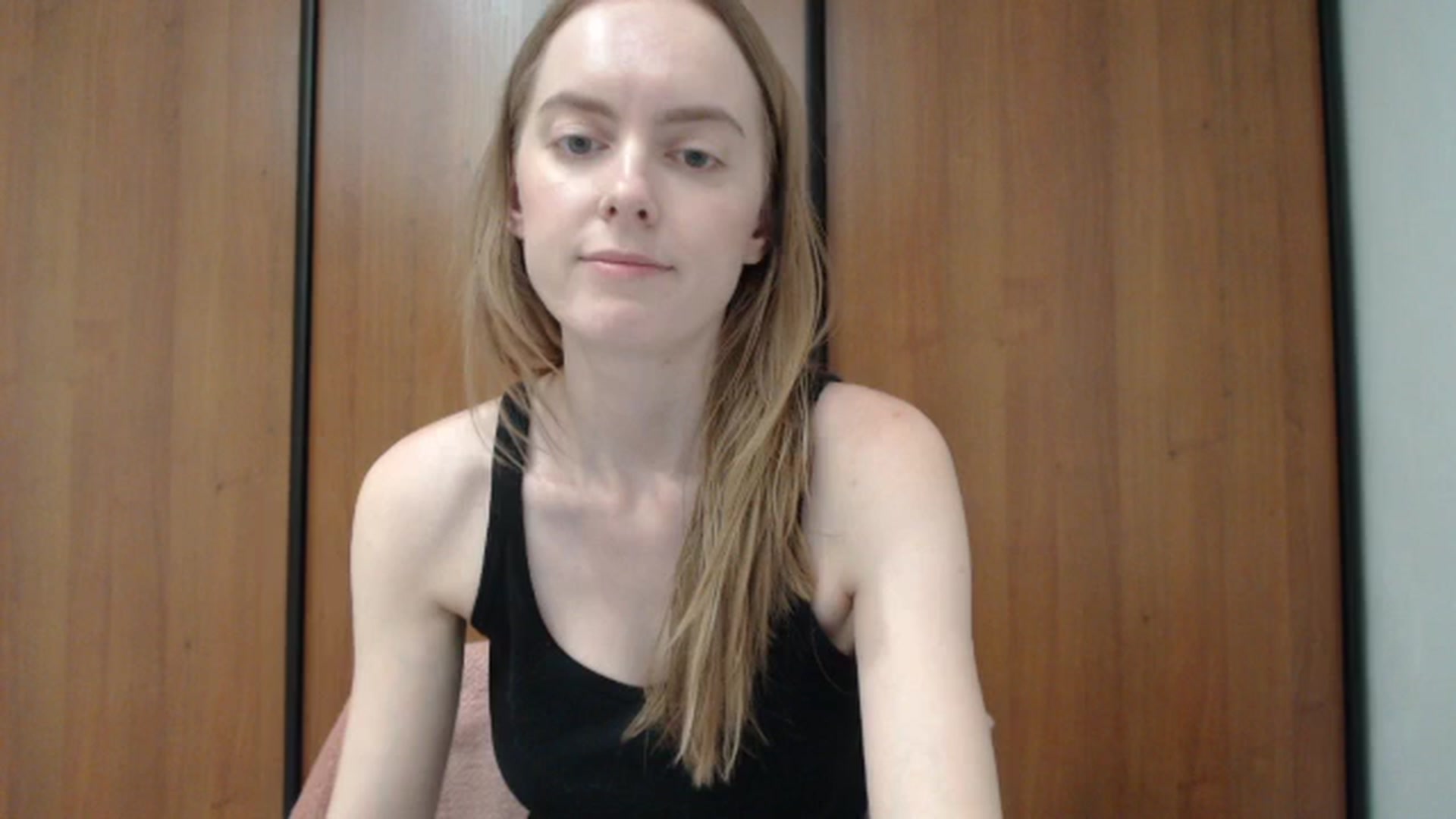 Gallery image thumbnail from CutieLilo's myfreecams stream on, 11/26/2025, 08:01 image 10 of 20