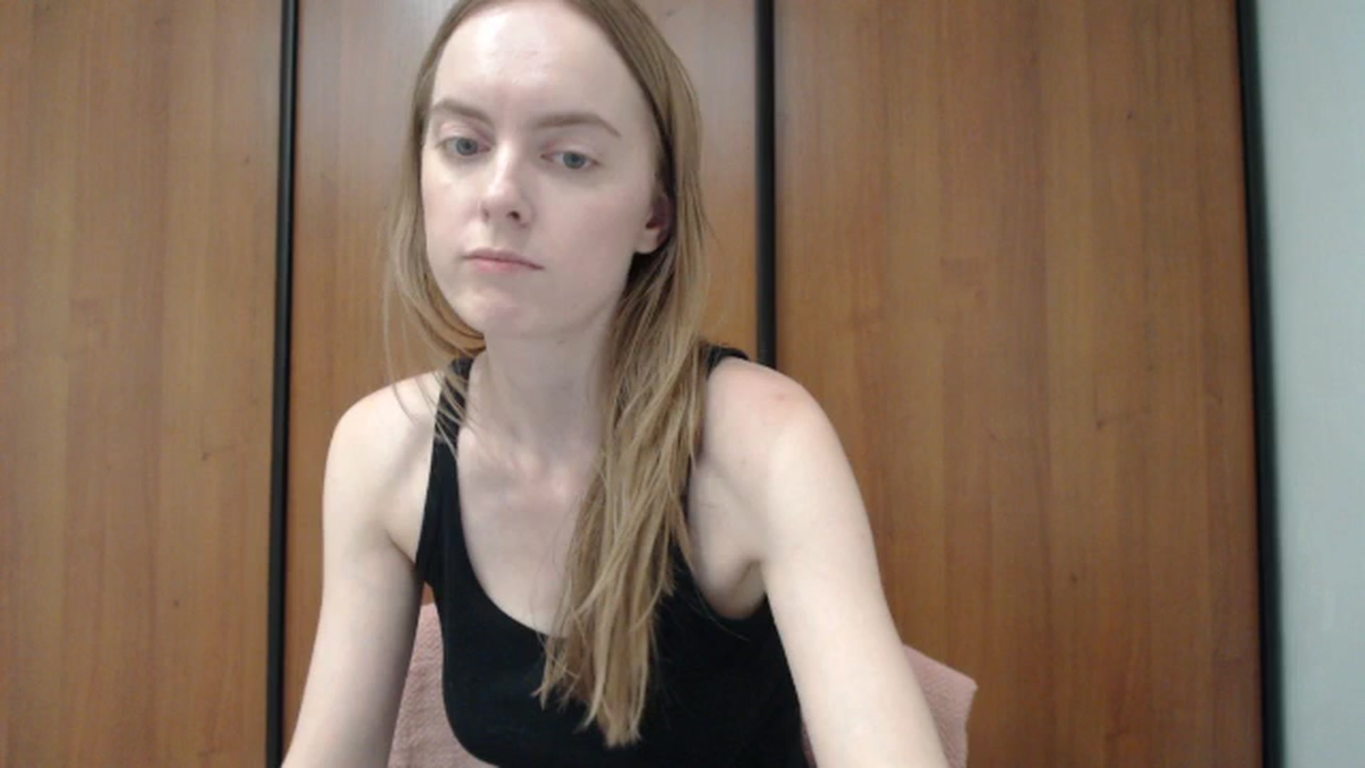 Gallery image thumbnail from CutieLilo's myfreecams stream on, 11/26/2025, 08:01 image 13 of 20
