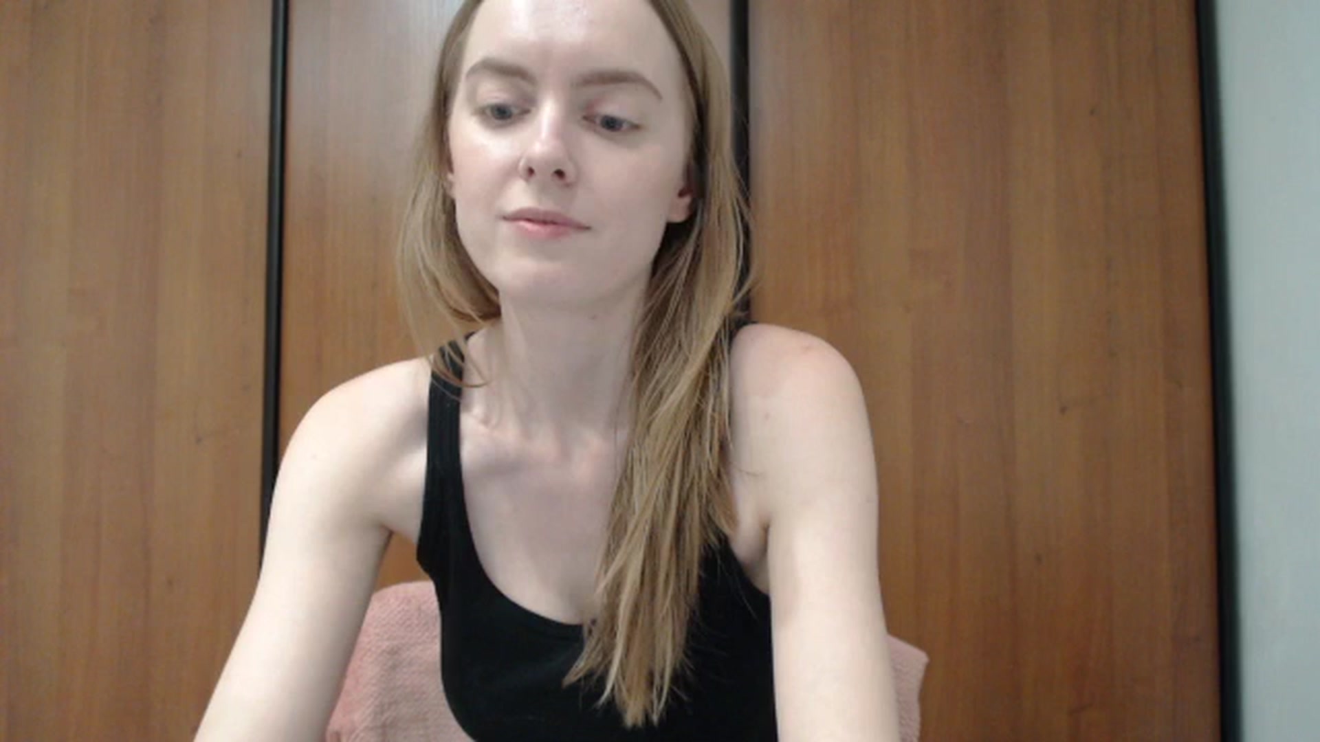 Gallery image thumbnail from CutieLilo's myfreecams stream on, 11/26/2025, 08:01 image 7 of 20