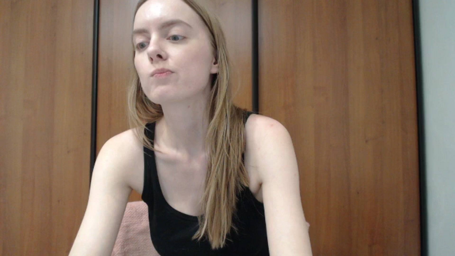 Gallery image thumbnail from CutieLilo's myfreecams stream on, 11/26/2025, 08:01 image 8 of 20