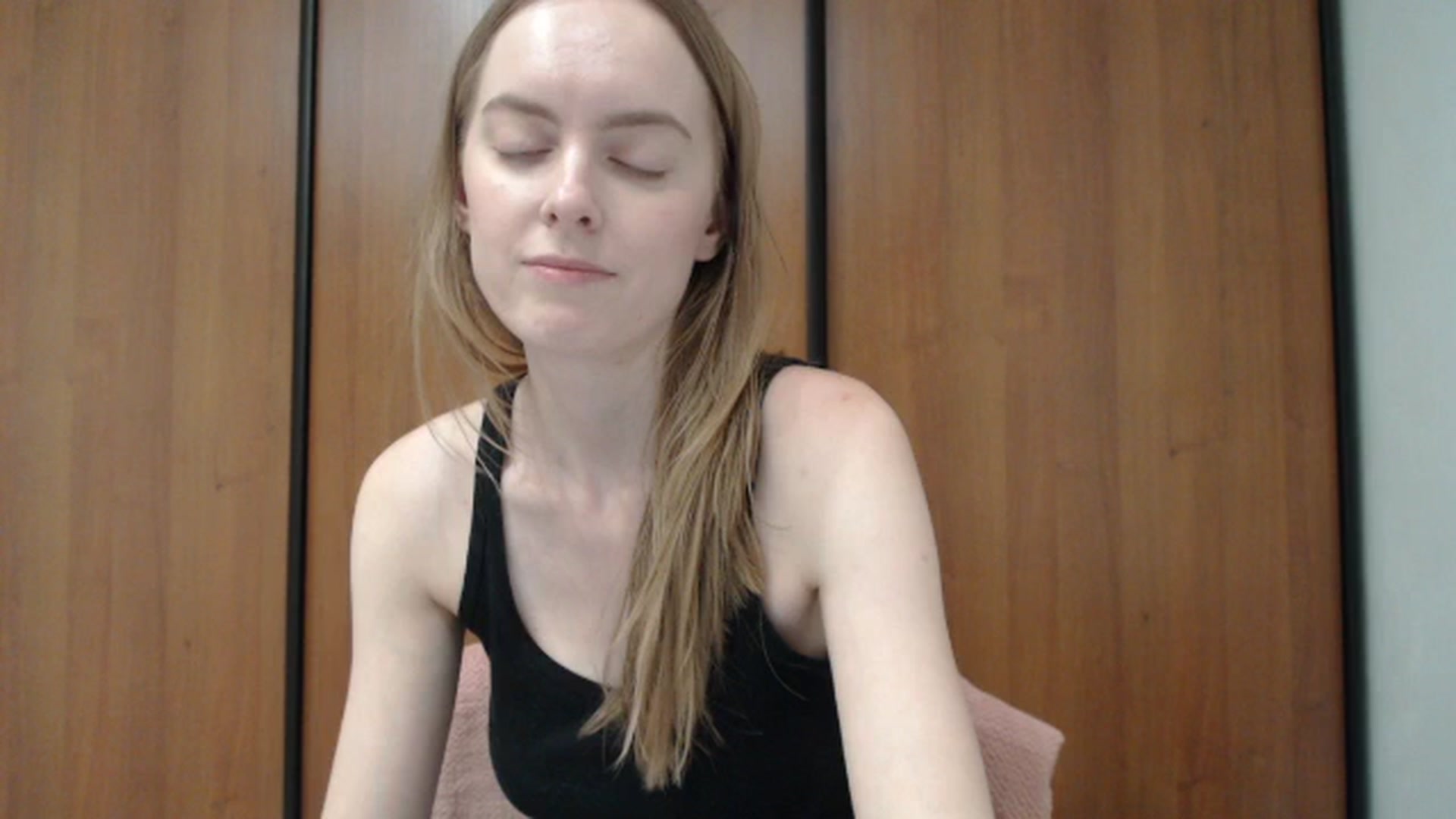 Gallery image thumbnail from CutieLilo's myfreecams stream on, 11/26/2025, 08:01 image 9 of 20