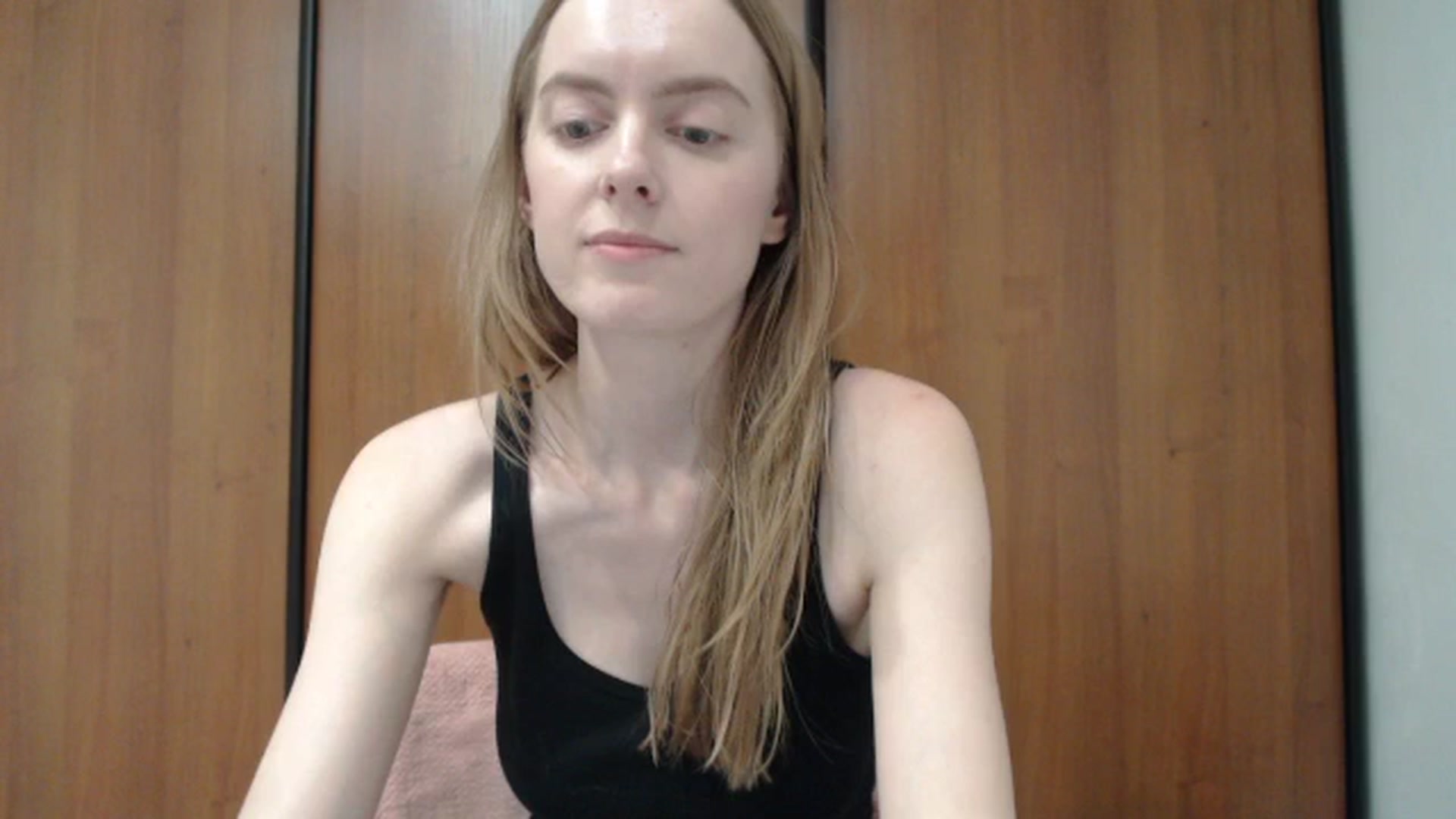 Gallery image thumbnail from CutieLilo's myfreecams stream on, 11/26/2025, 08:01 image 19 of 20