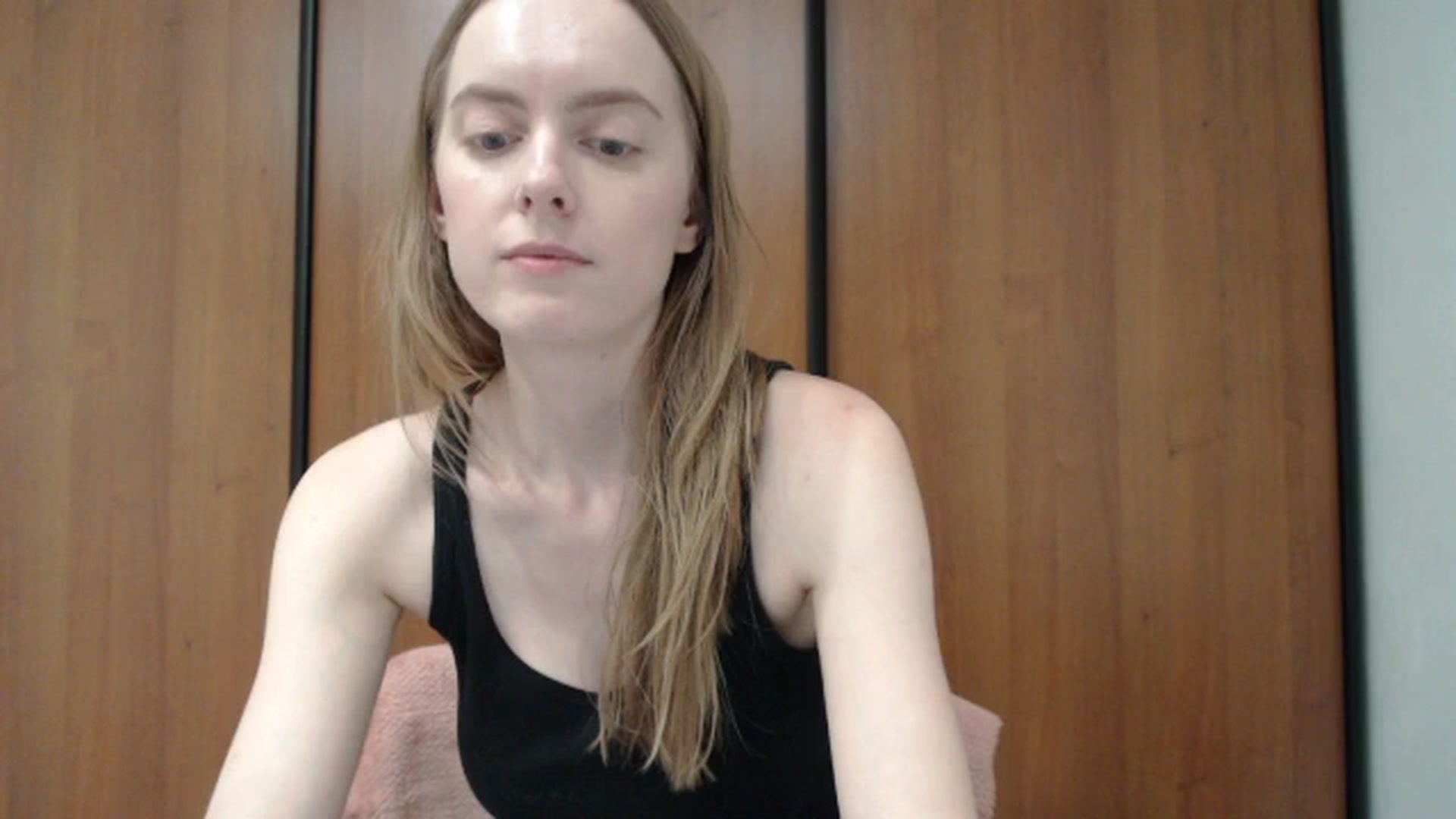 Gallery image thumbnail from CutieLilo's myfreecams stream on, 11/26/2025, 08:01 image 20 of 20