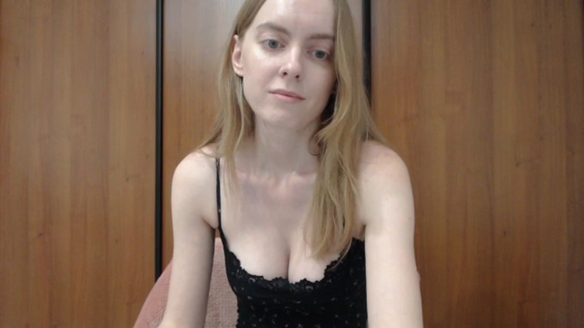 Gallery image thumbnail from CutieLilo's myfreecams stream on, 11/27/2025, 07:47 image 7 of 20